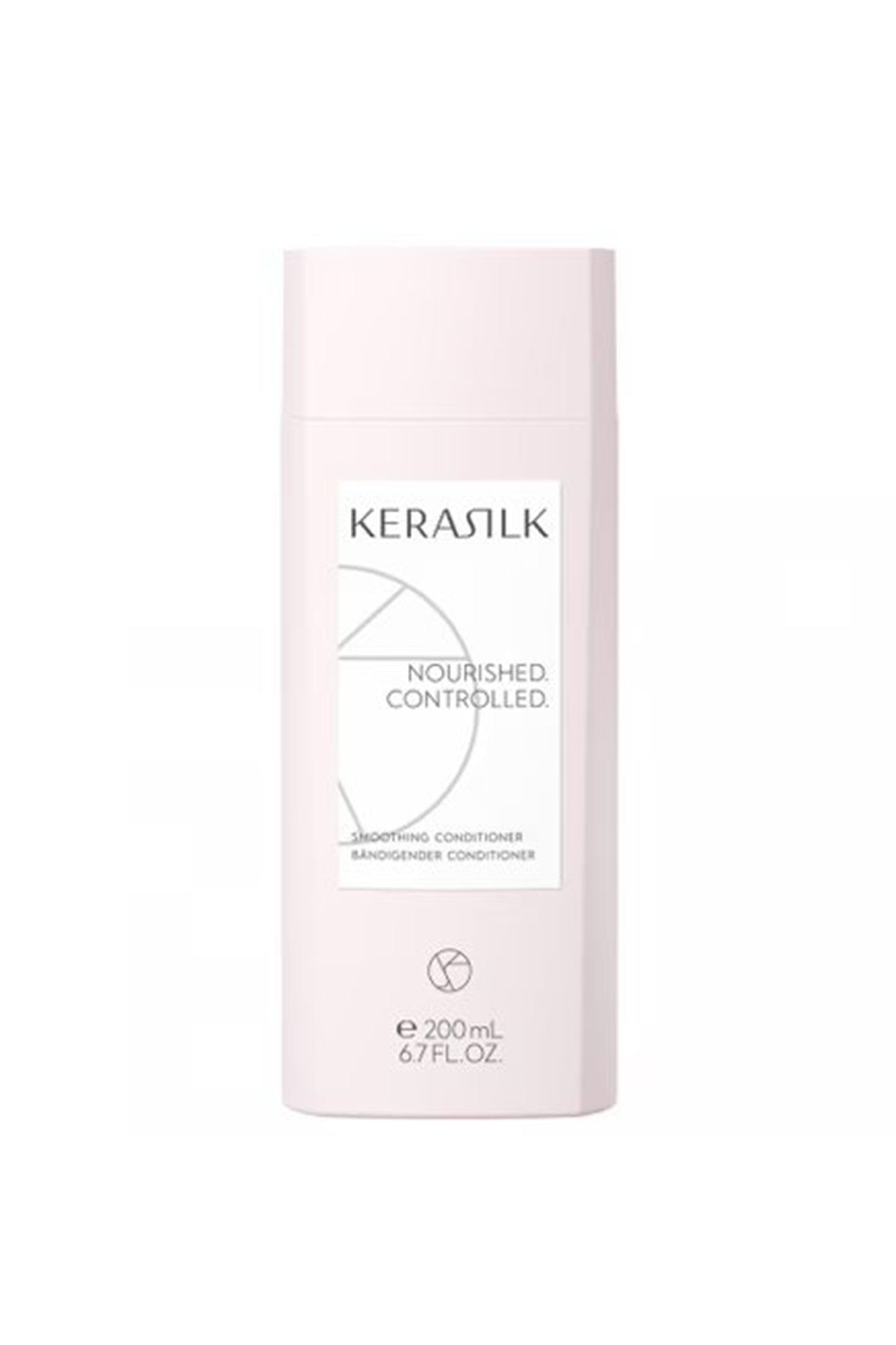 Kerasilk Essentials Repairing Conditioner 200ml