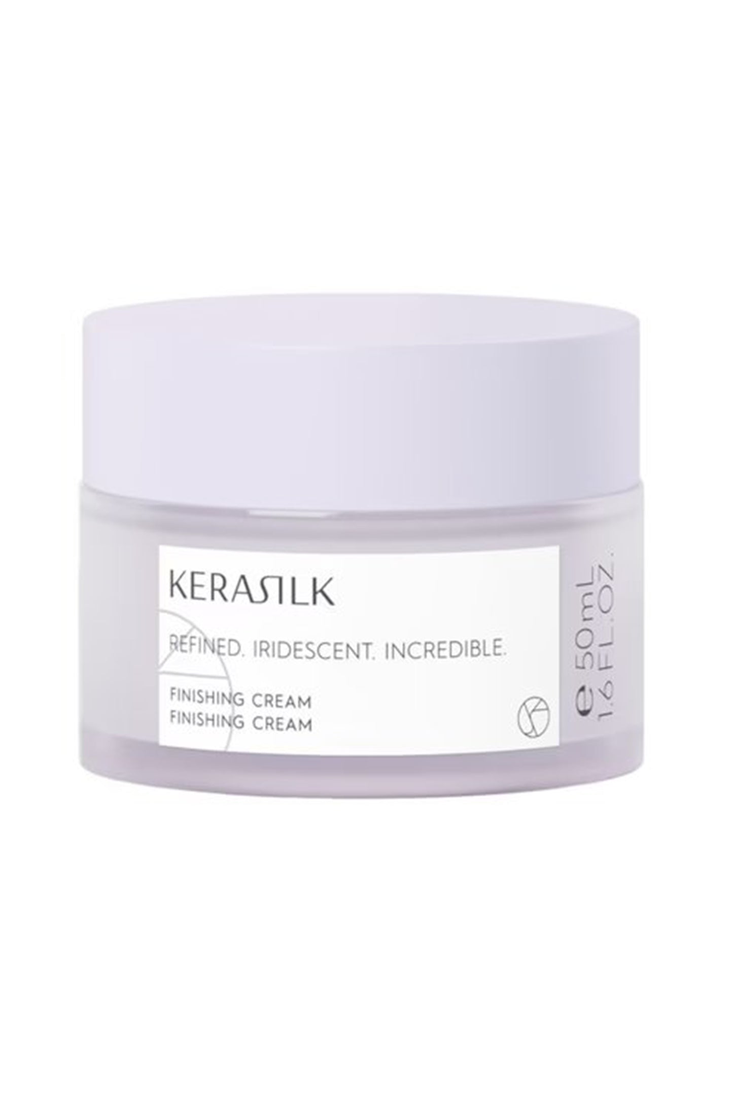 Kerasilk Finishing Cream 50ml