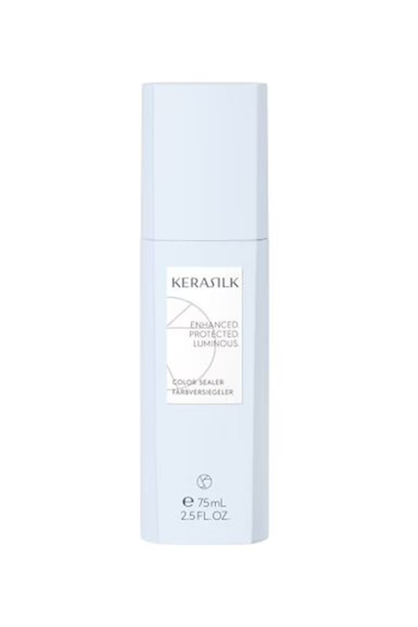 Kerasilk Specialists Color Sealer 75ml