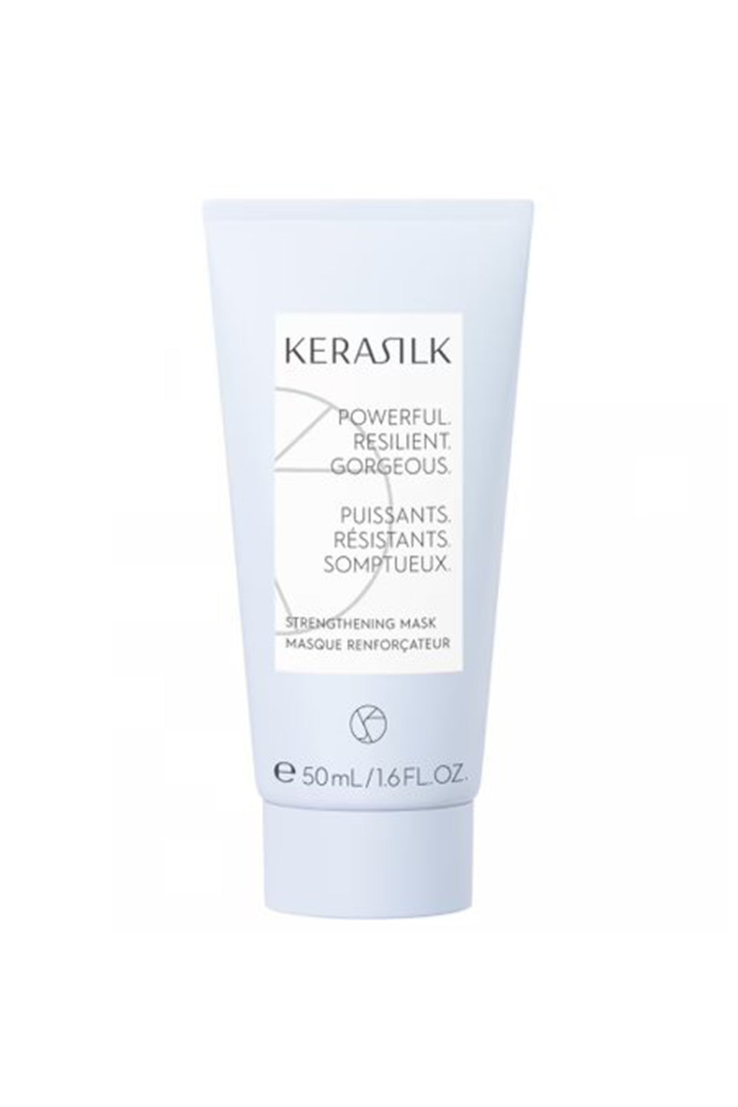 Kerasilk Specialists Regenerating Mask 50ml