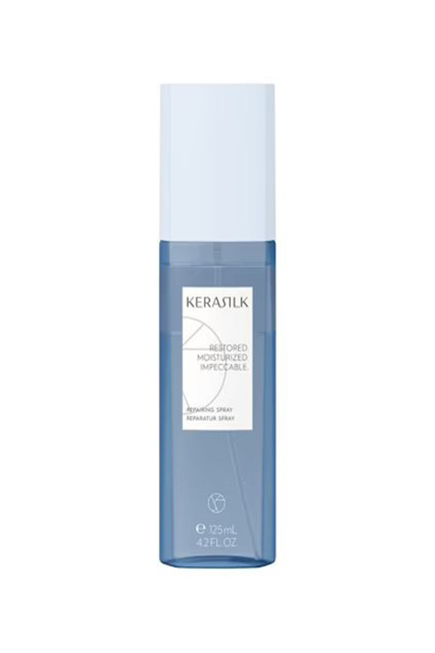 Kerasilk Specialists Repairing Spray 125ml