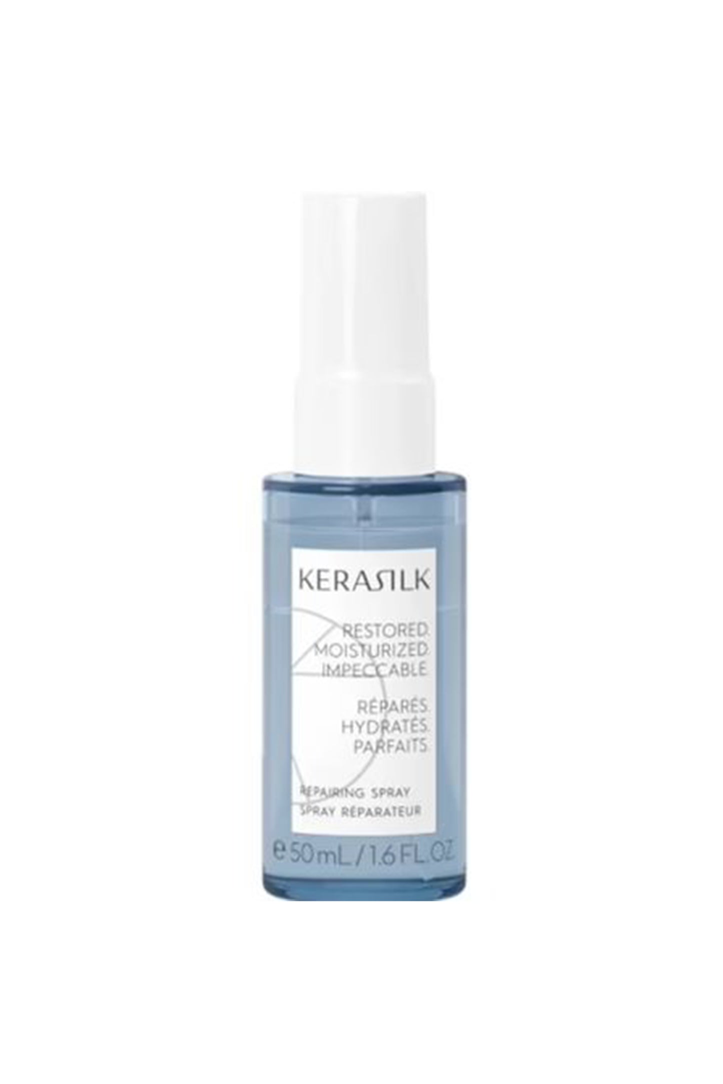 Kerasilk Specialists Repairing Spray 50ml