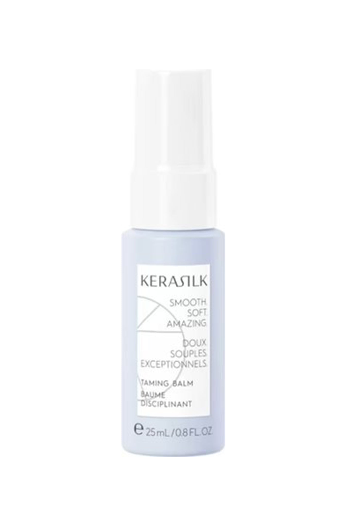 Kerasilk Specialists Restorative Balm 25ml