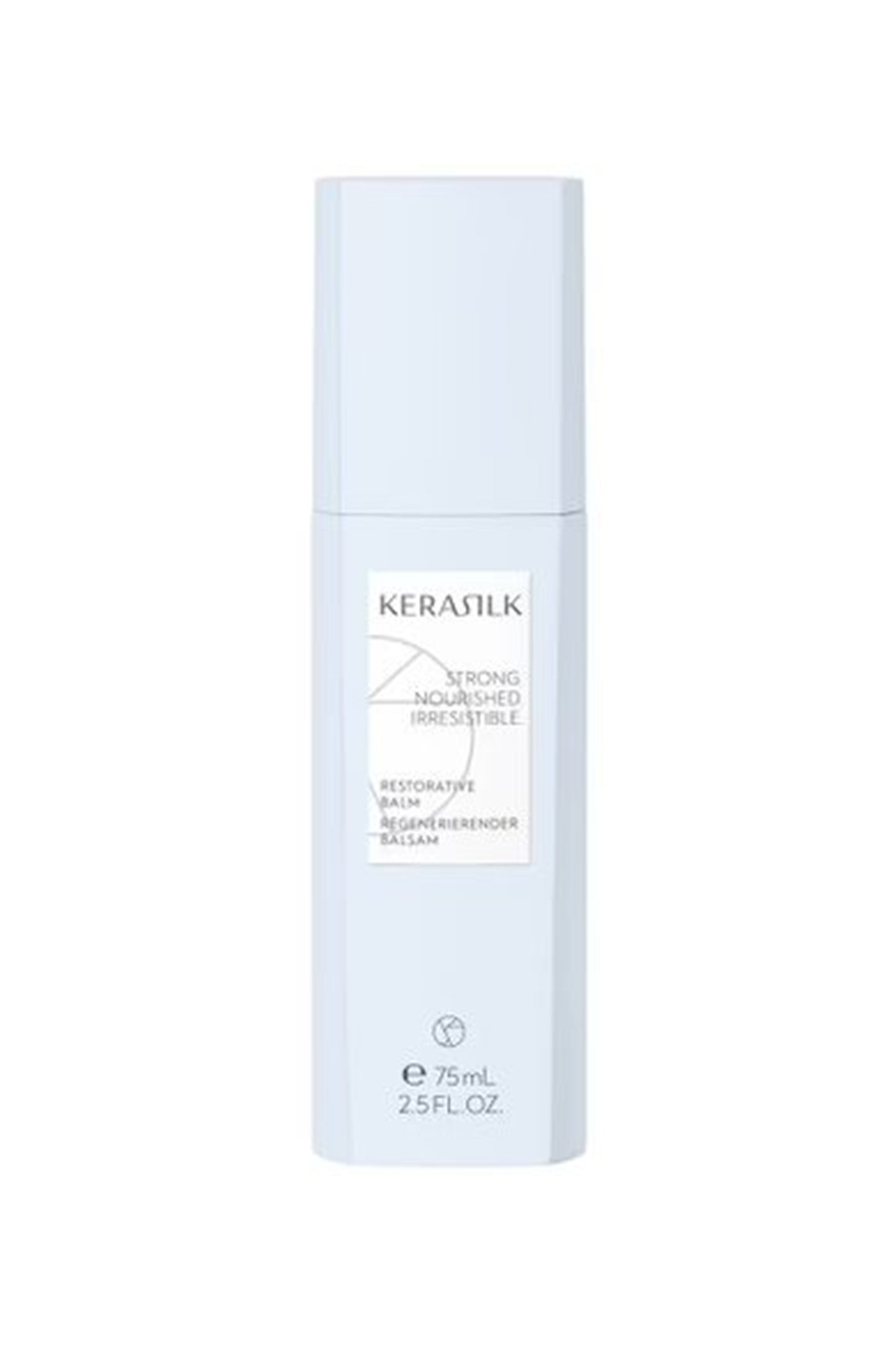 Kerasilk Specialists Taming Balm 75ml