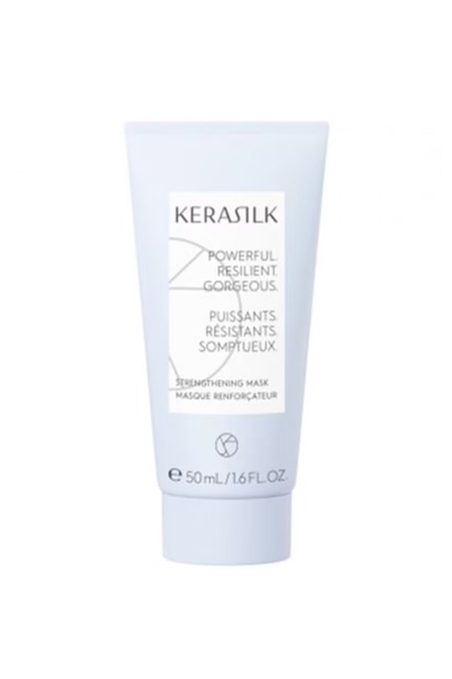 Kerasilk Specialists Strenghtening Mask 50ml