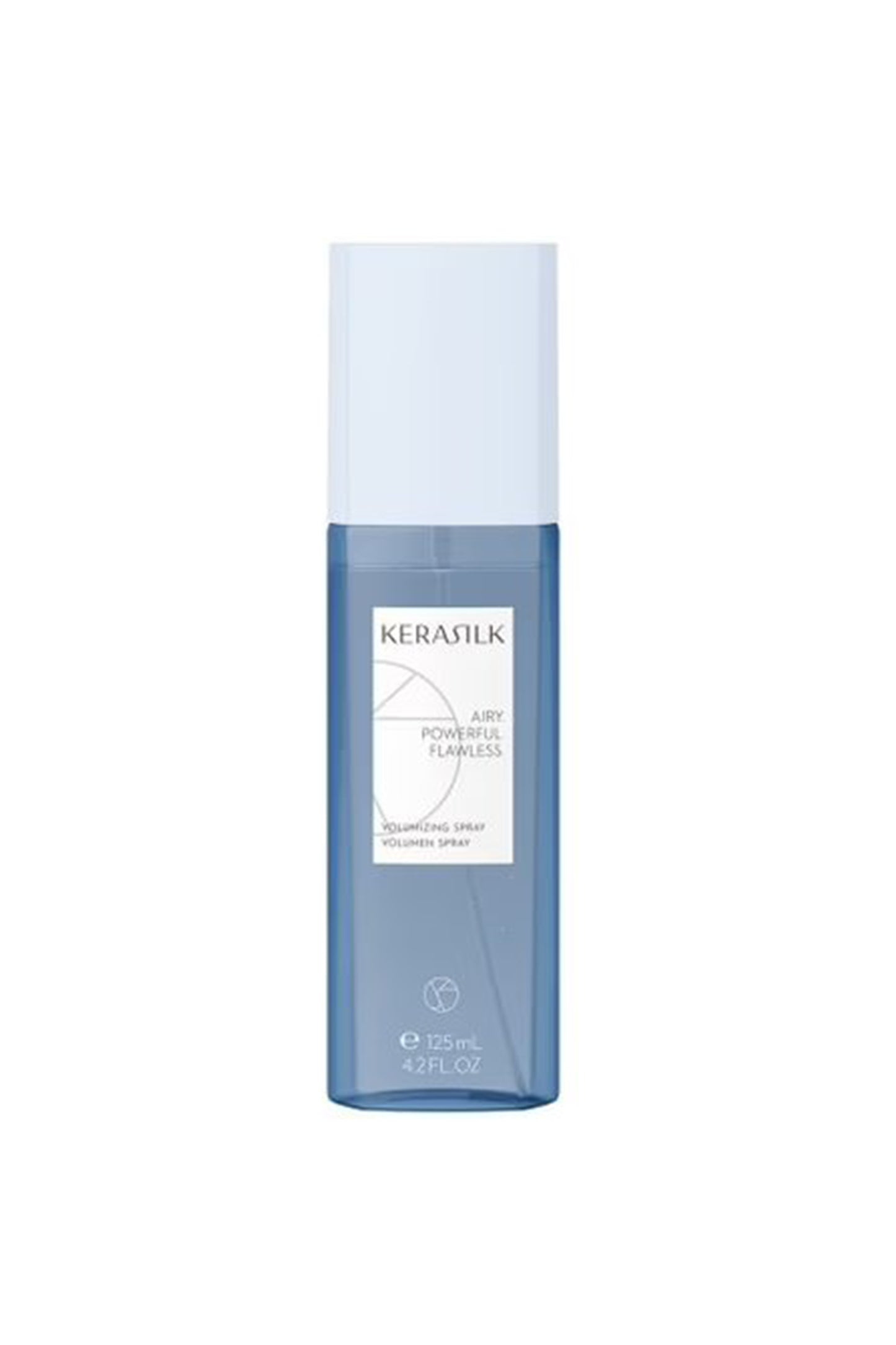 Kerasilk Specialists Volumizing Spray 125ml