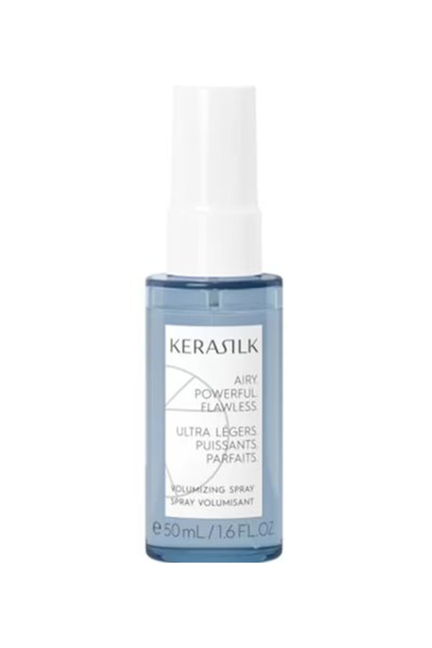 Kerasilk Specialists Volumizing Spray 50ml