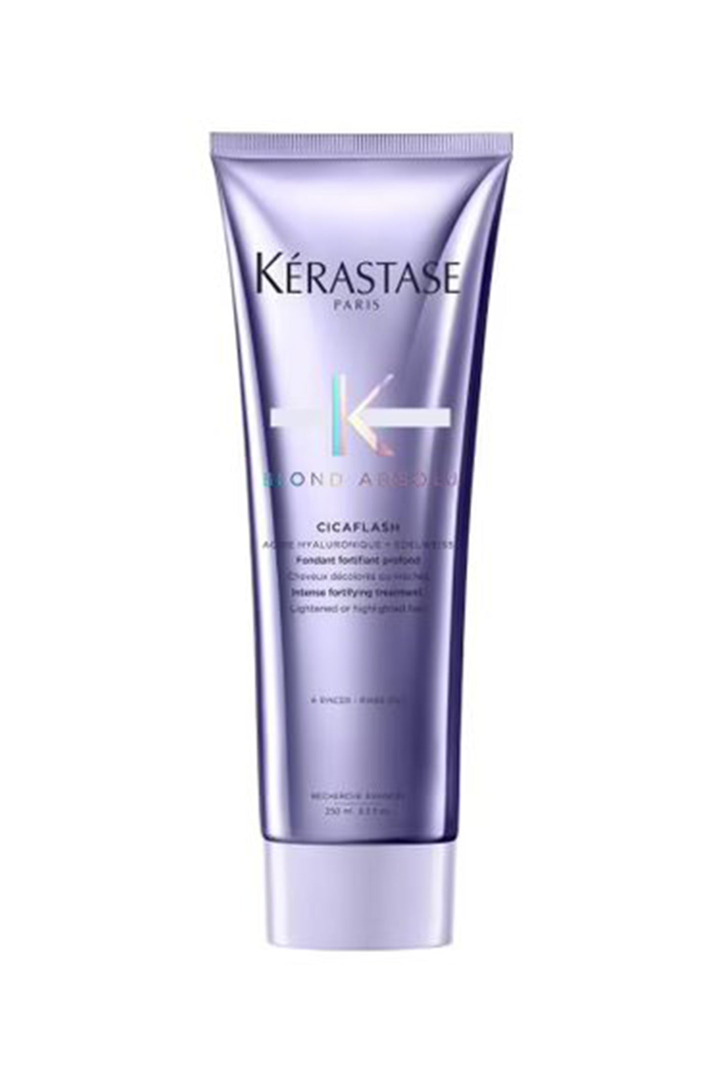 Kérastase Blond Absolu Cicaflash 250ml