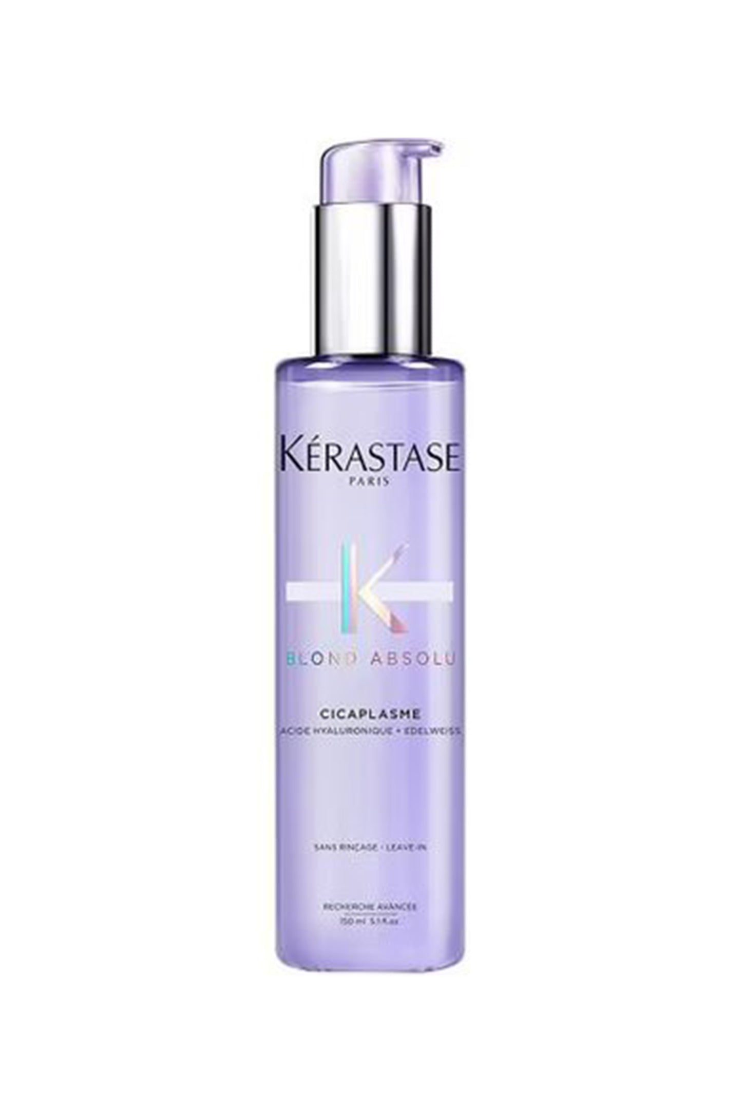 Kérastase Blond Absolu Cicaplasme 150ml