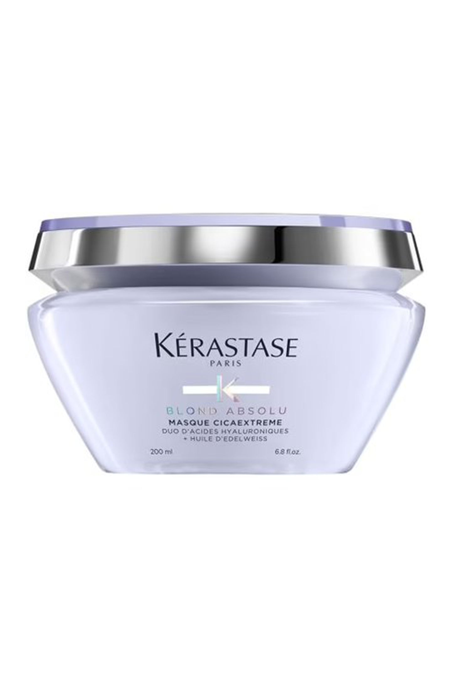 Kerastase Blond Absolu Masque Cicaextreme 200ml