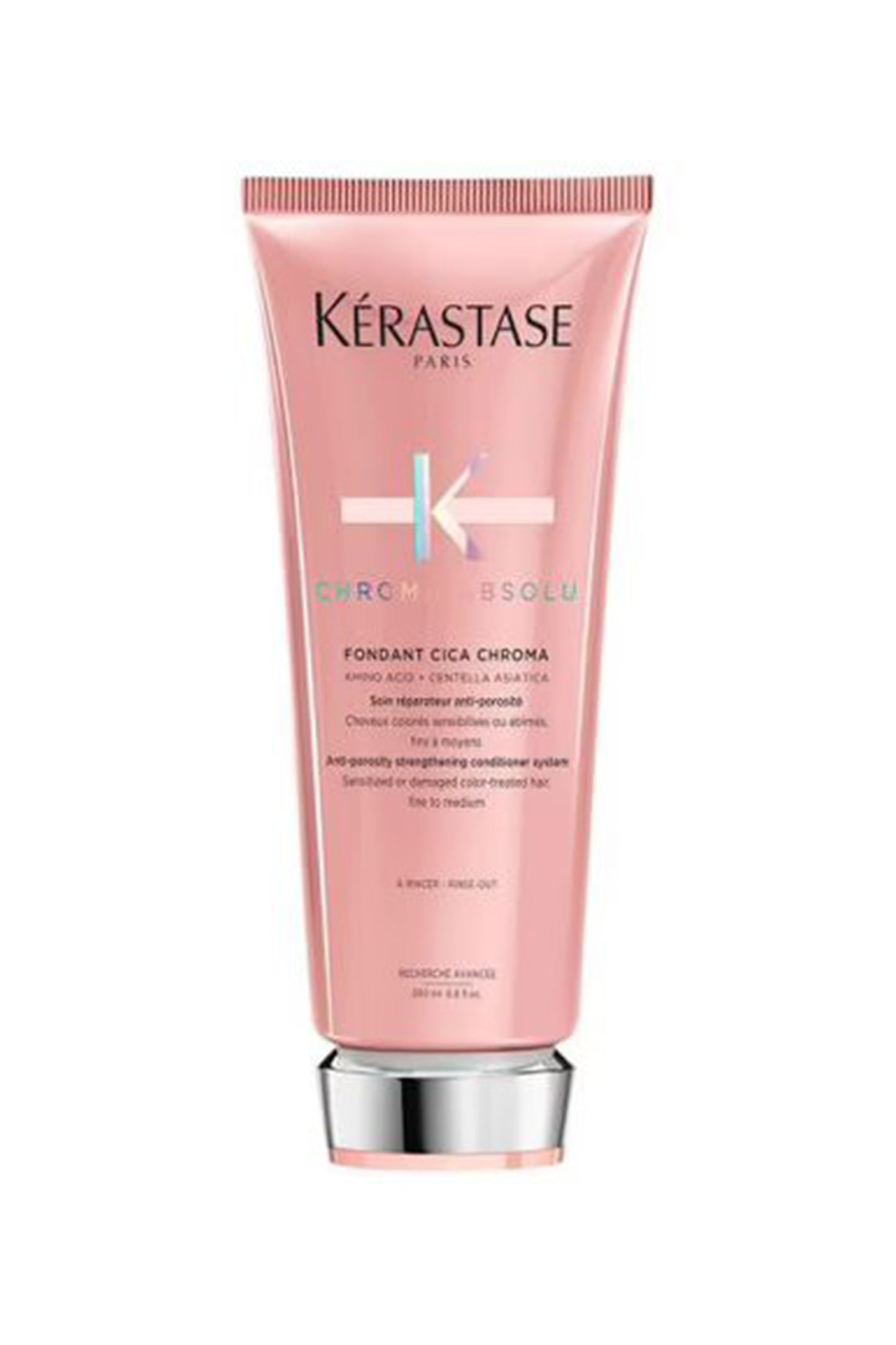 Kerastase Chroma Absolu Fondant Cica Chroma 200ml