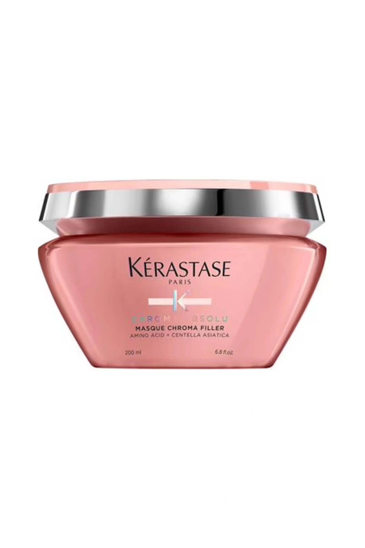 Kerastase Chroma Absolu Masque Chroma Filler 200ml