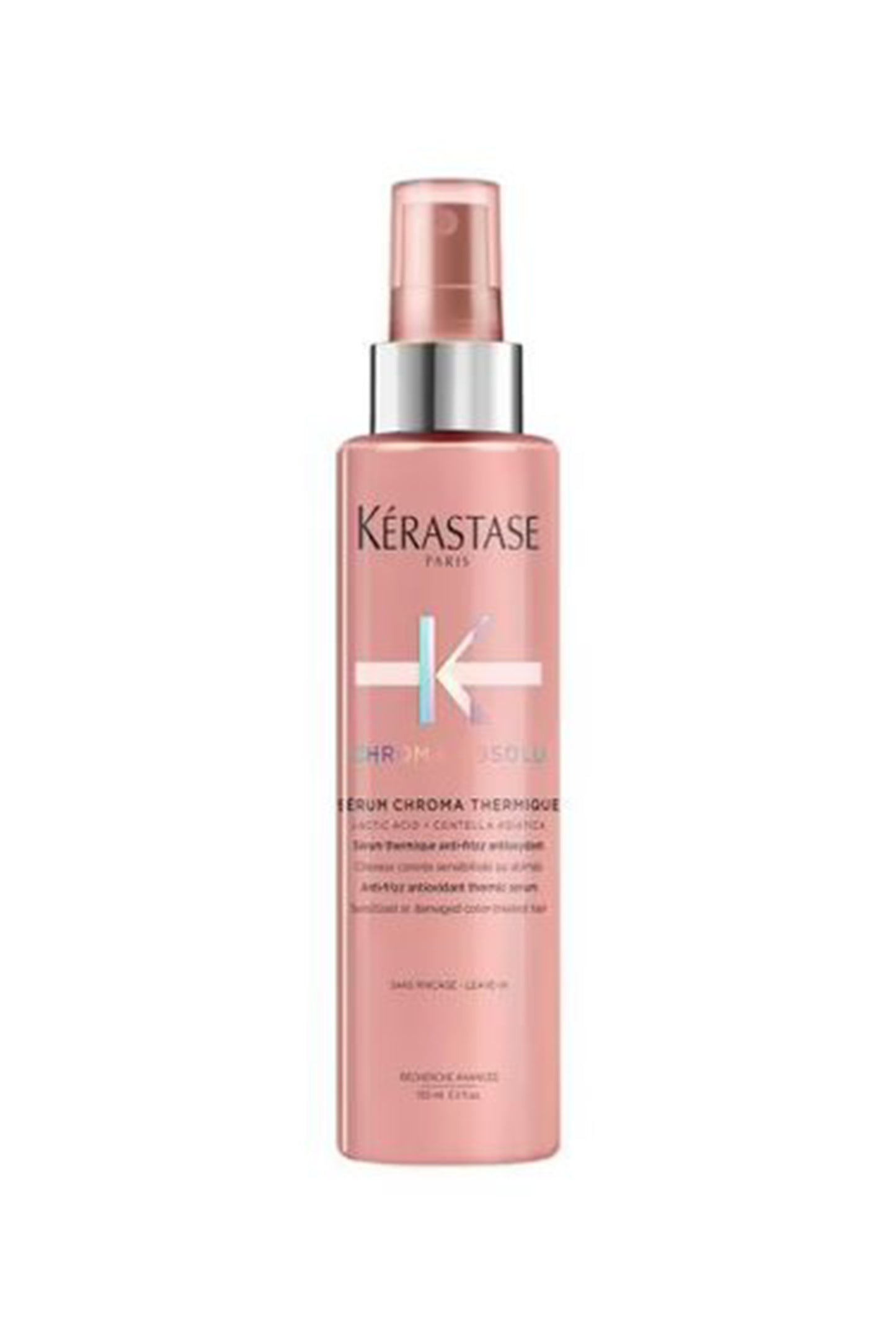 Kérastase Chroma Absolu Serum Chroma Thermique 150ml