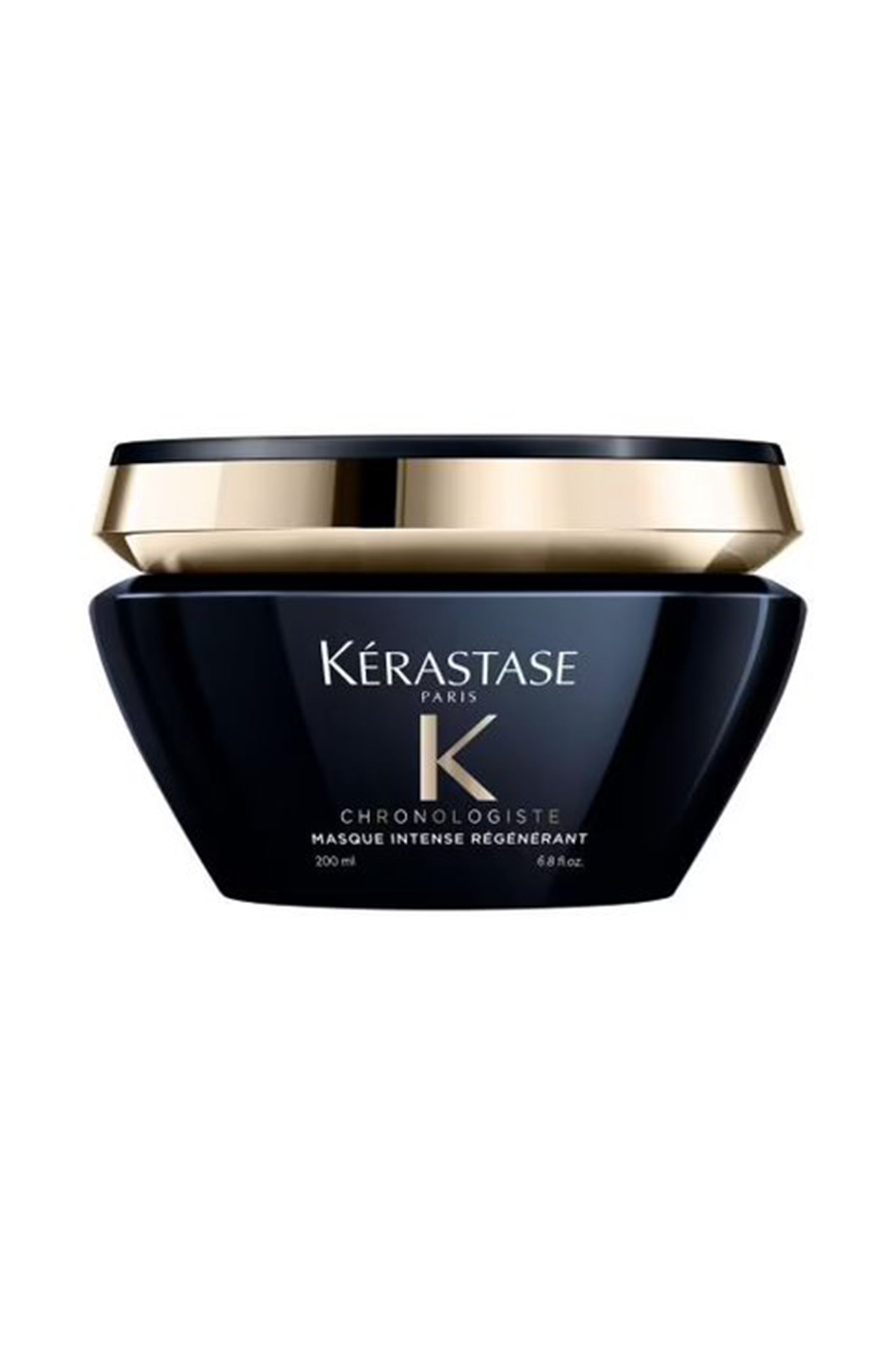 Kérastase Chronologiste Sérum Universel 40ml