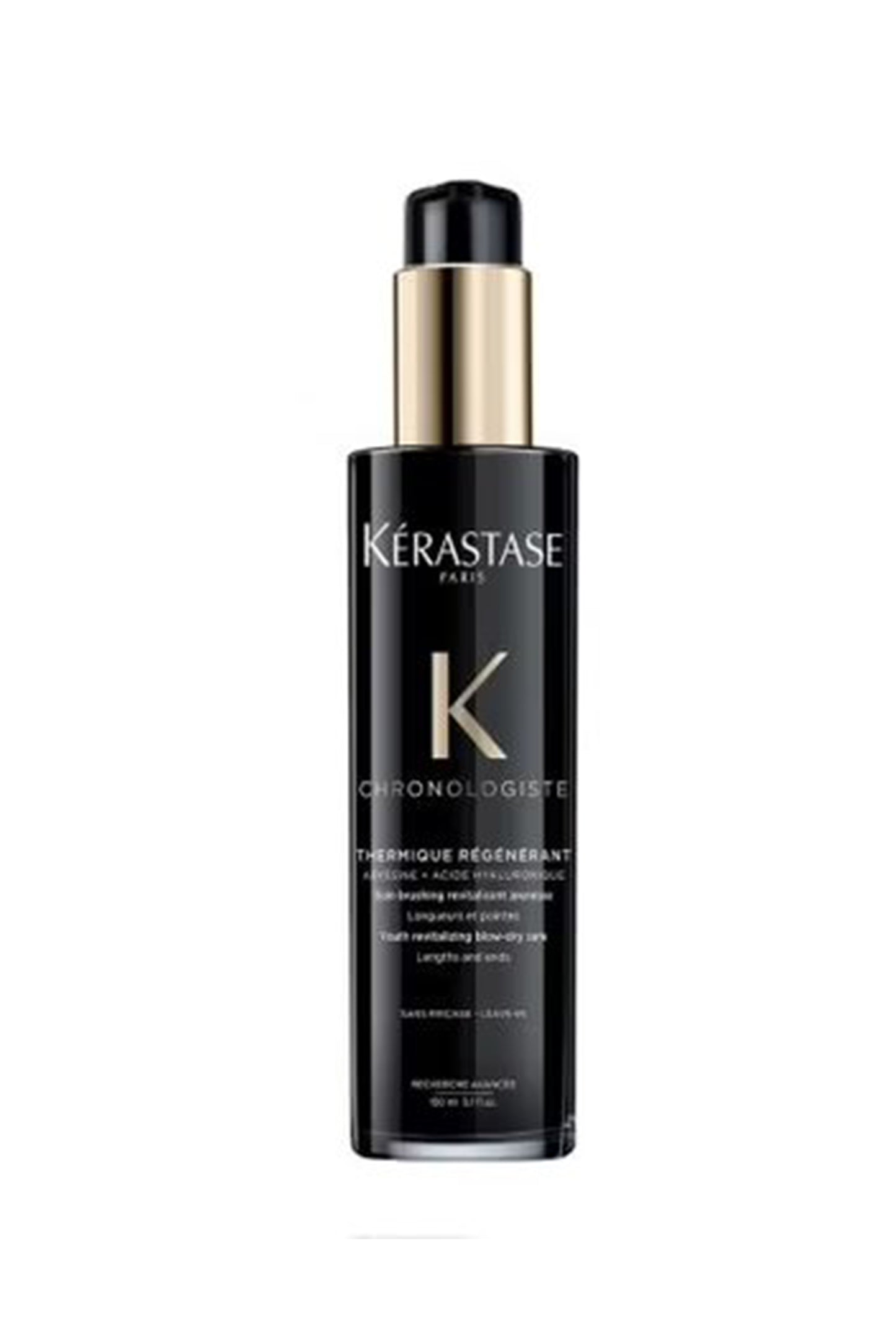 Kérastase Chronologiste Thermique Régénerant 150ml