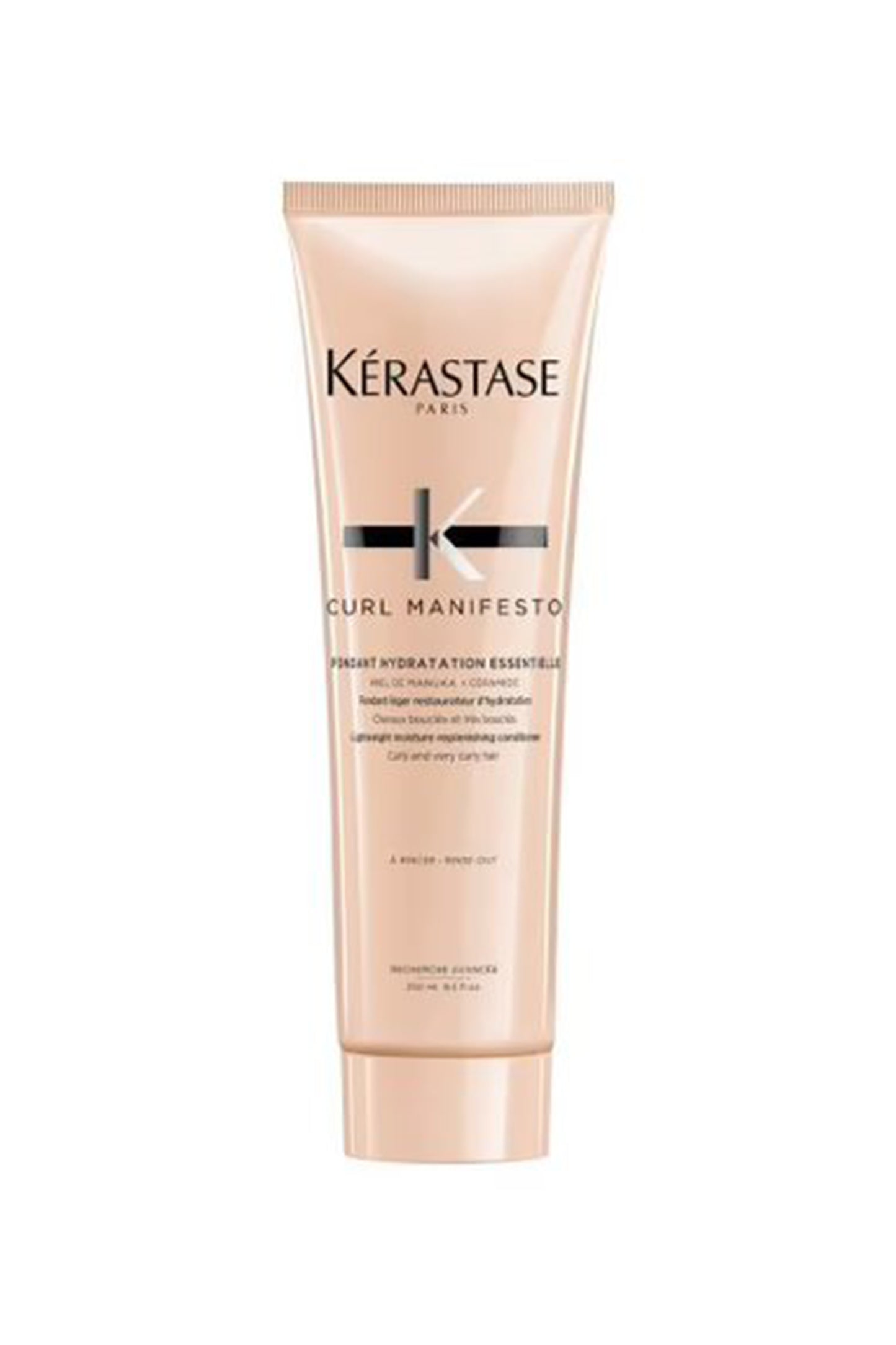 Kérastase Curl Manifesto Fondant Hydratation Essentielle 250ml