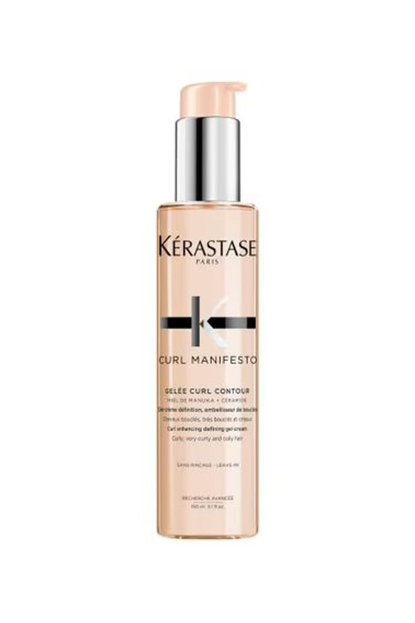 Kérastase Curl Manifesto Gelée Curl Contour 150ml