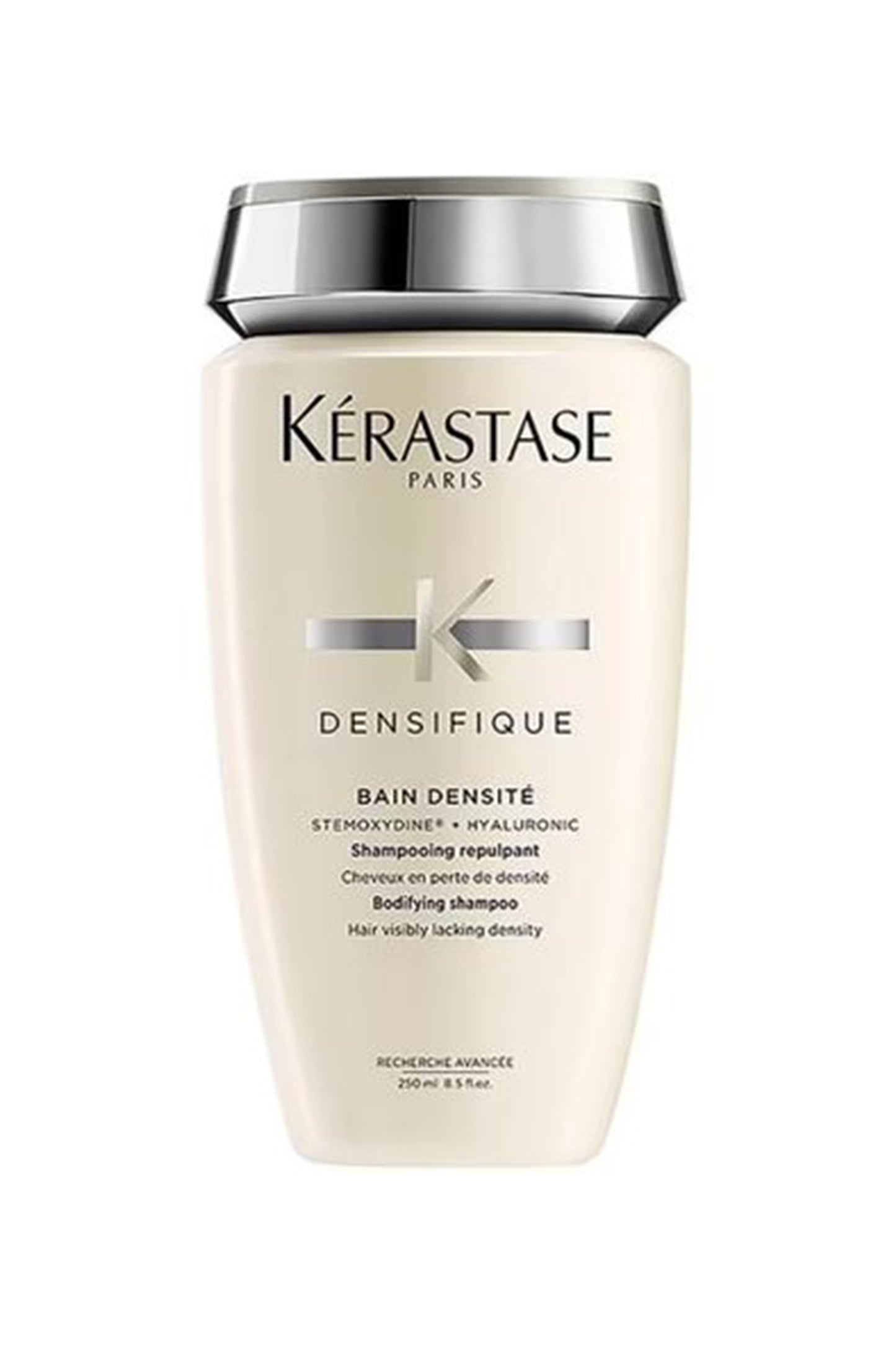 Kérastase Densifique Bain Densite 250ml