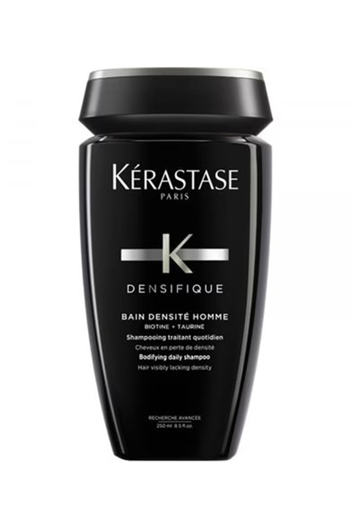 Kérastase Densifique Bain Densite Homme 250ml