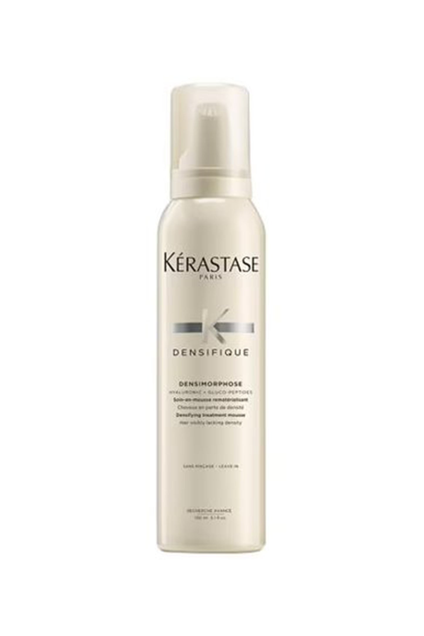 Kérastase Densifique Densimorphose 150ml