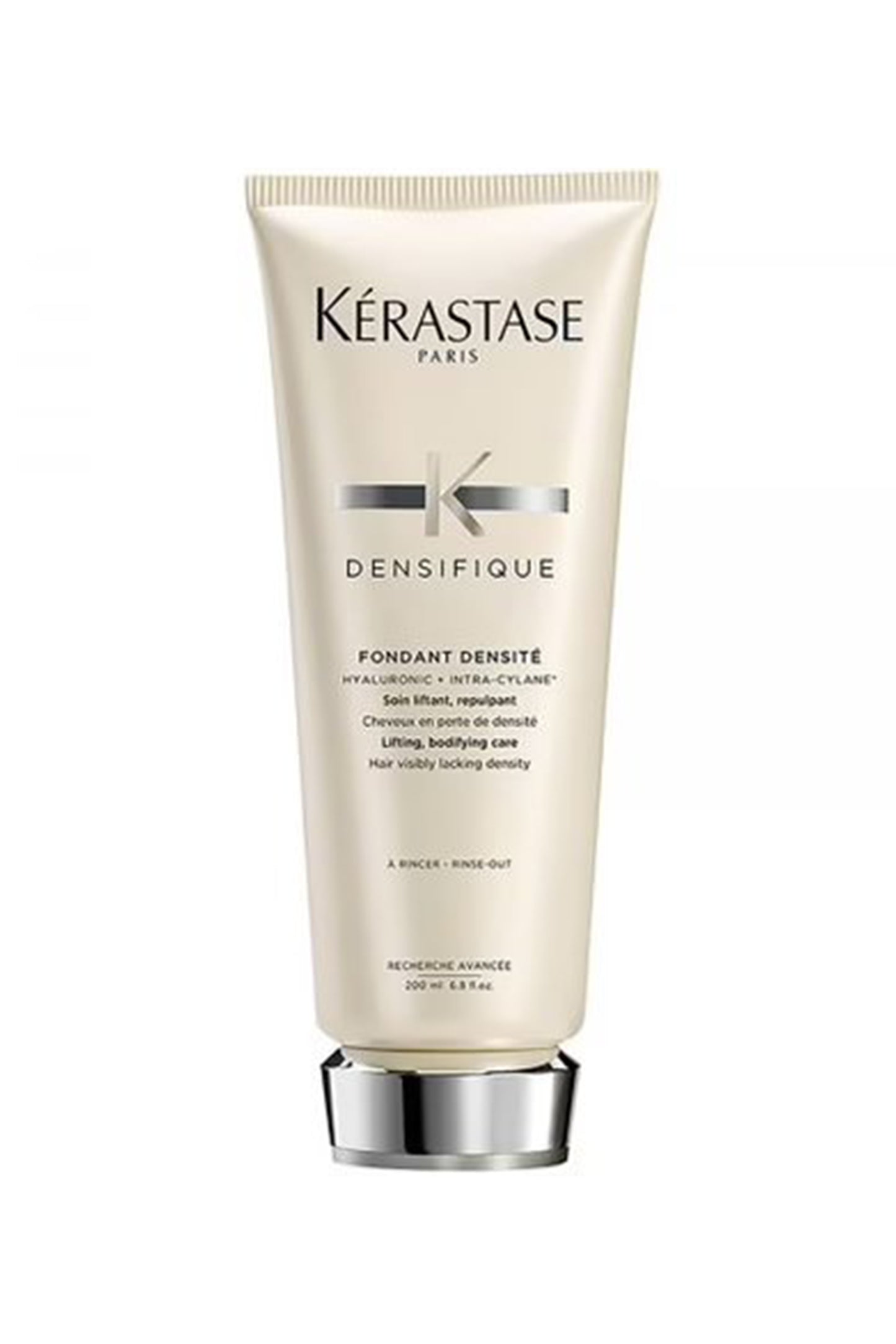 Kérastase Densifique Fondant Densite 200ml