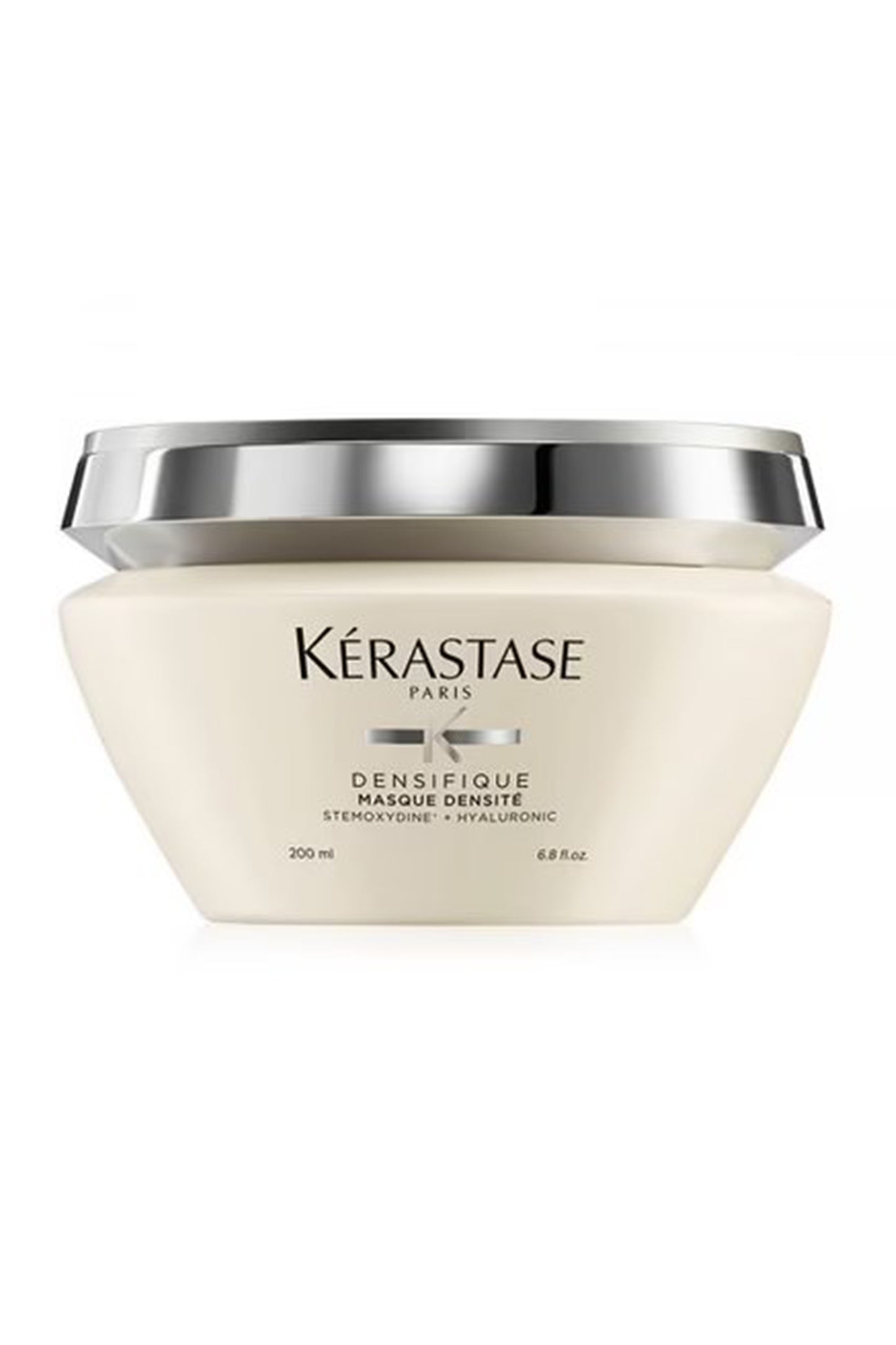 Kérastase Densifique Masque Densite 200ml
