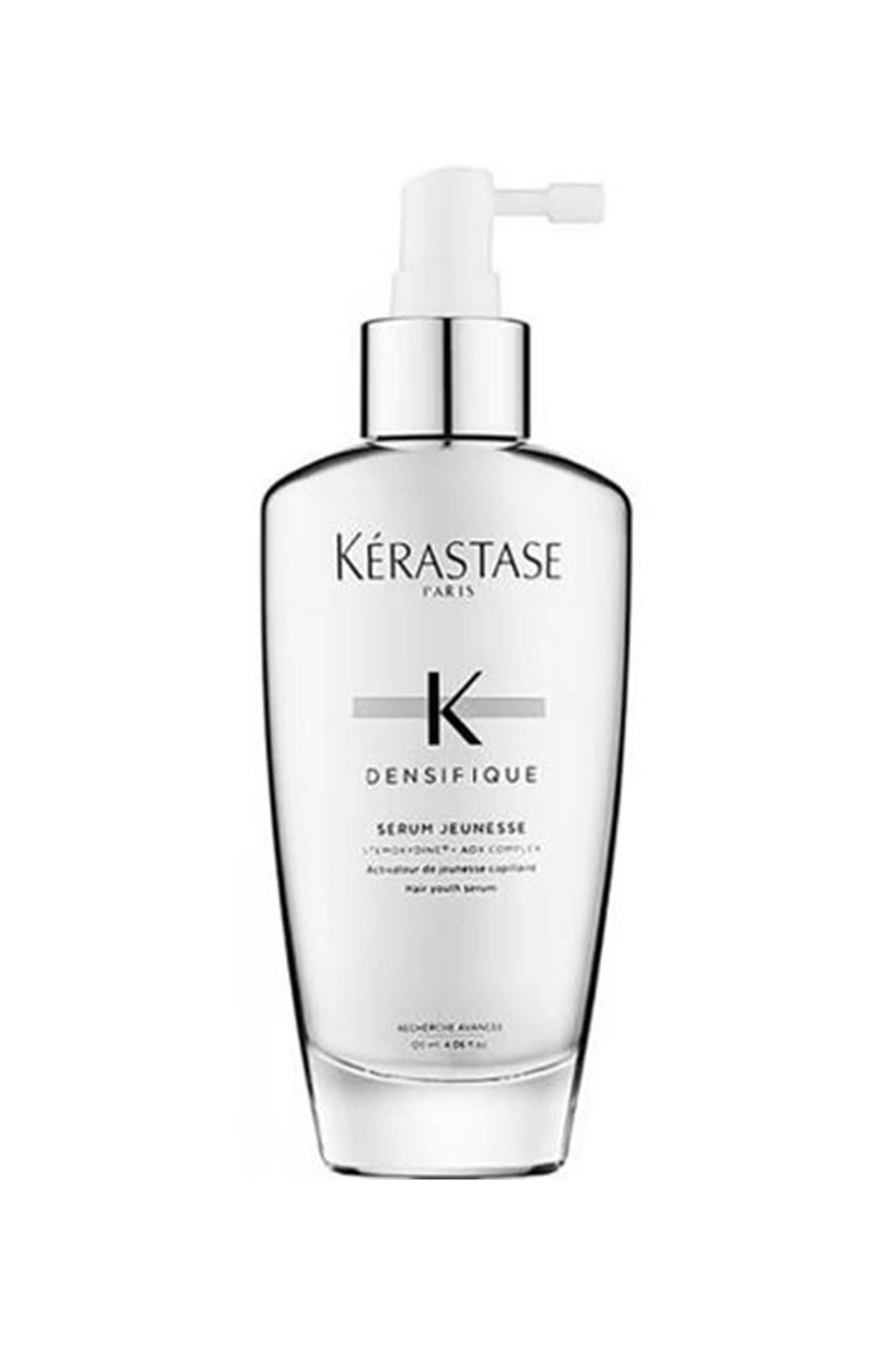 Kérastase Densifique Sérum Jeunesse 100ml