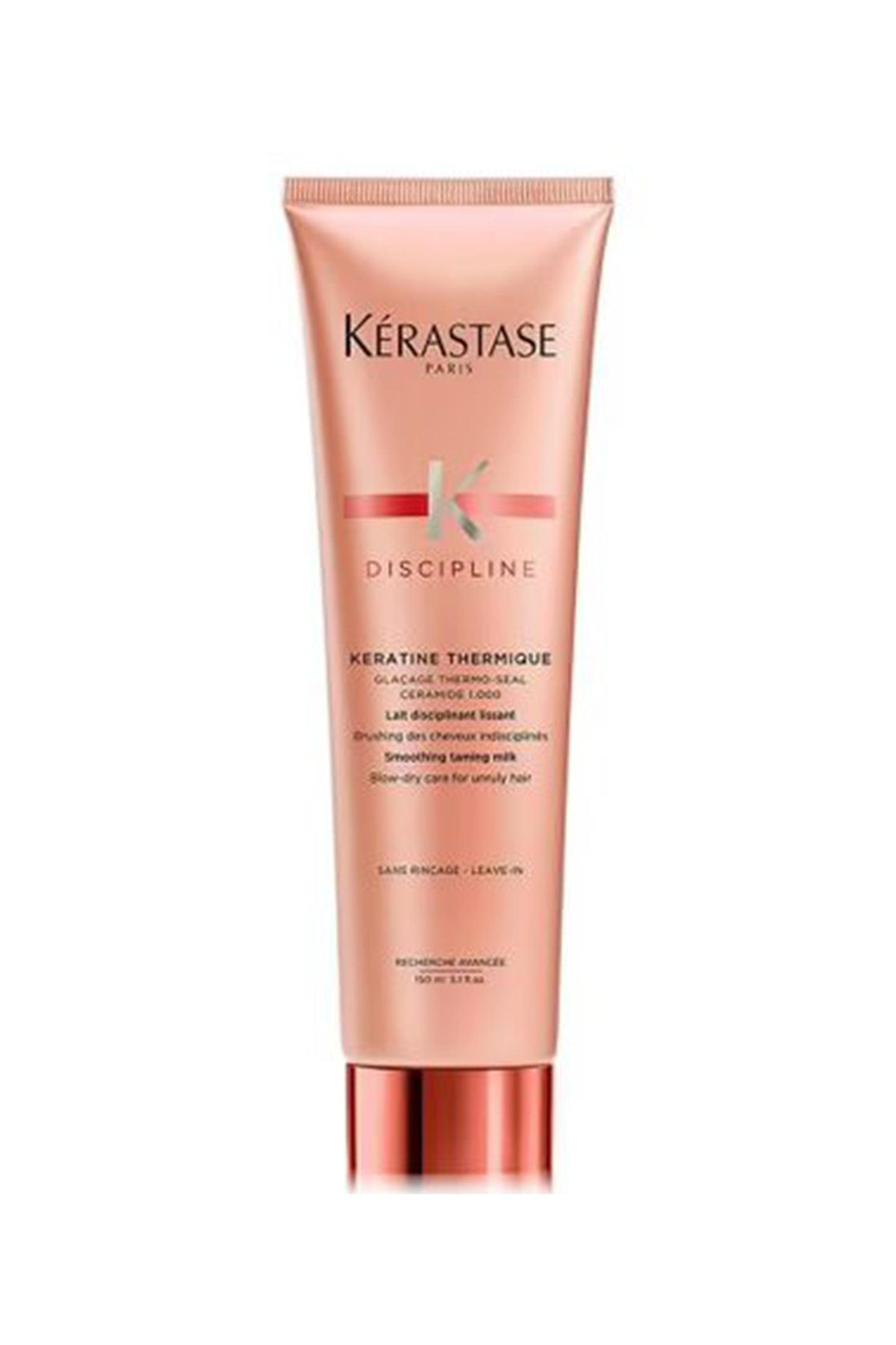 Kérastase Discipline Keratine Thermique 150ml