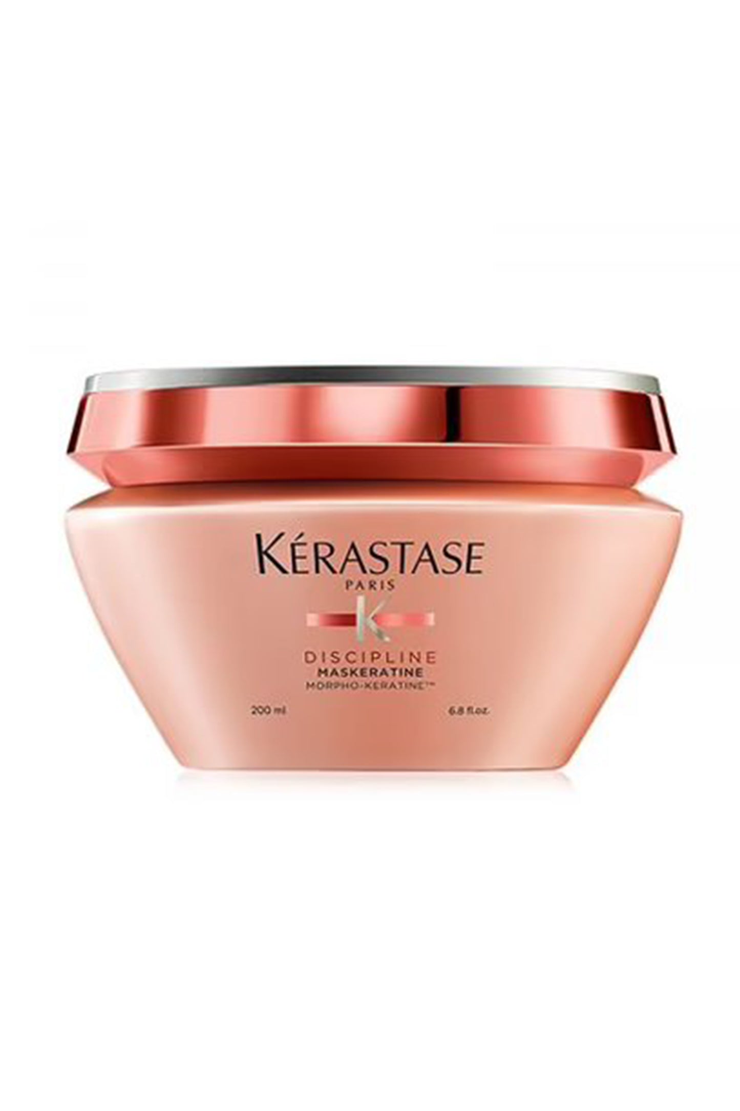 Kérastase Discipline Maskeratine 200ml