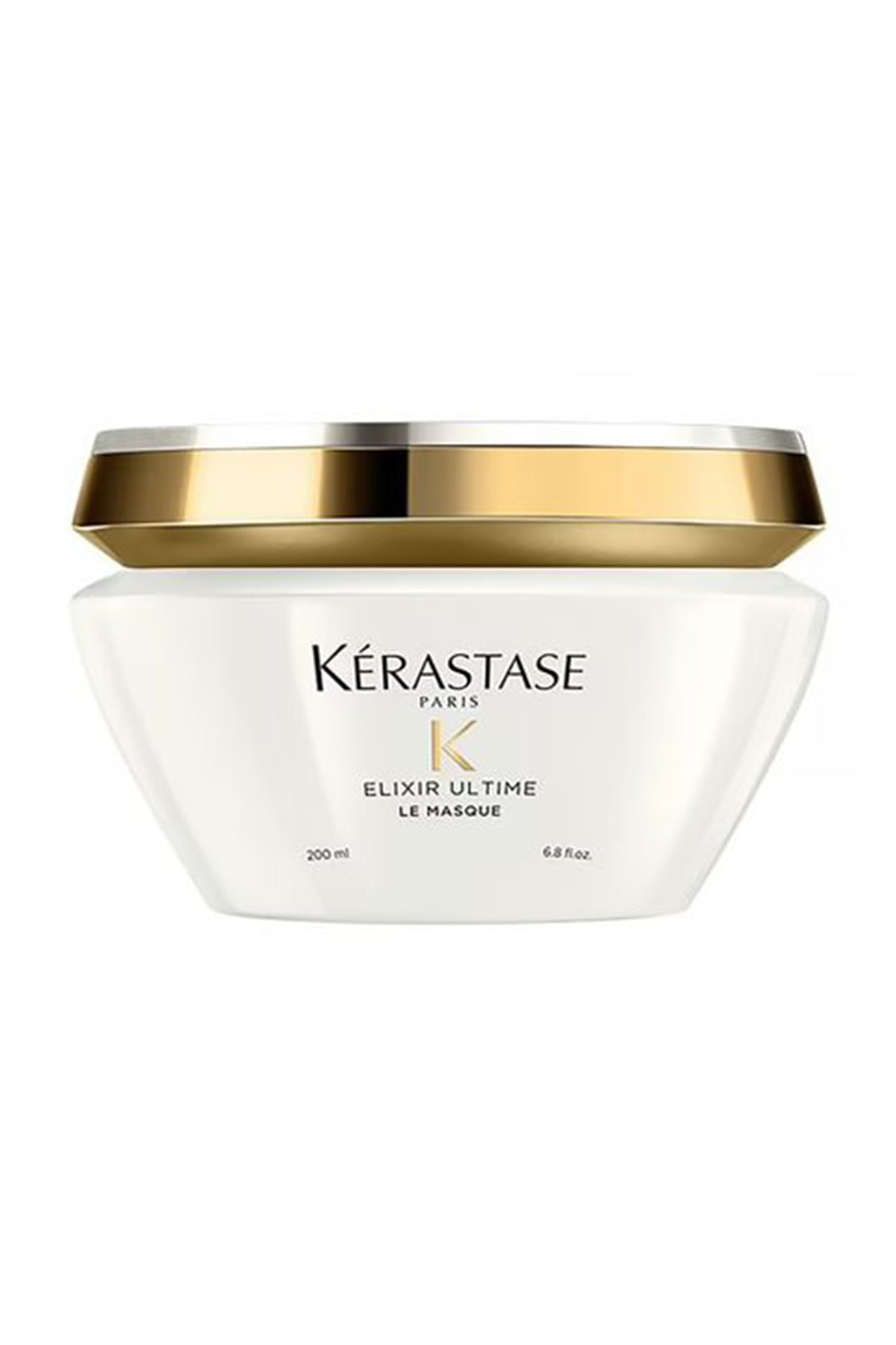 Kérastase Elixir Ultime Le Masque 200ml