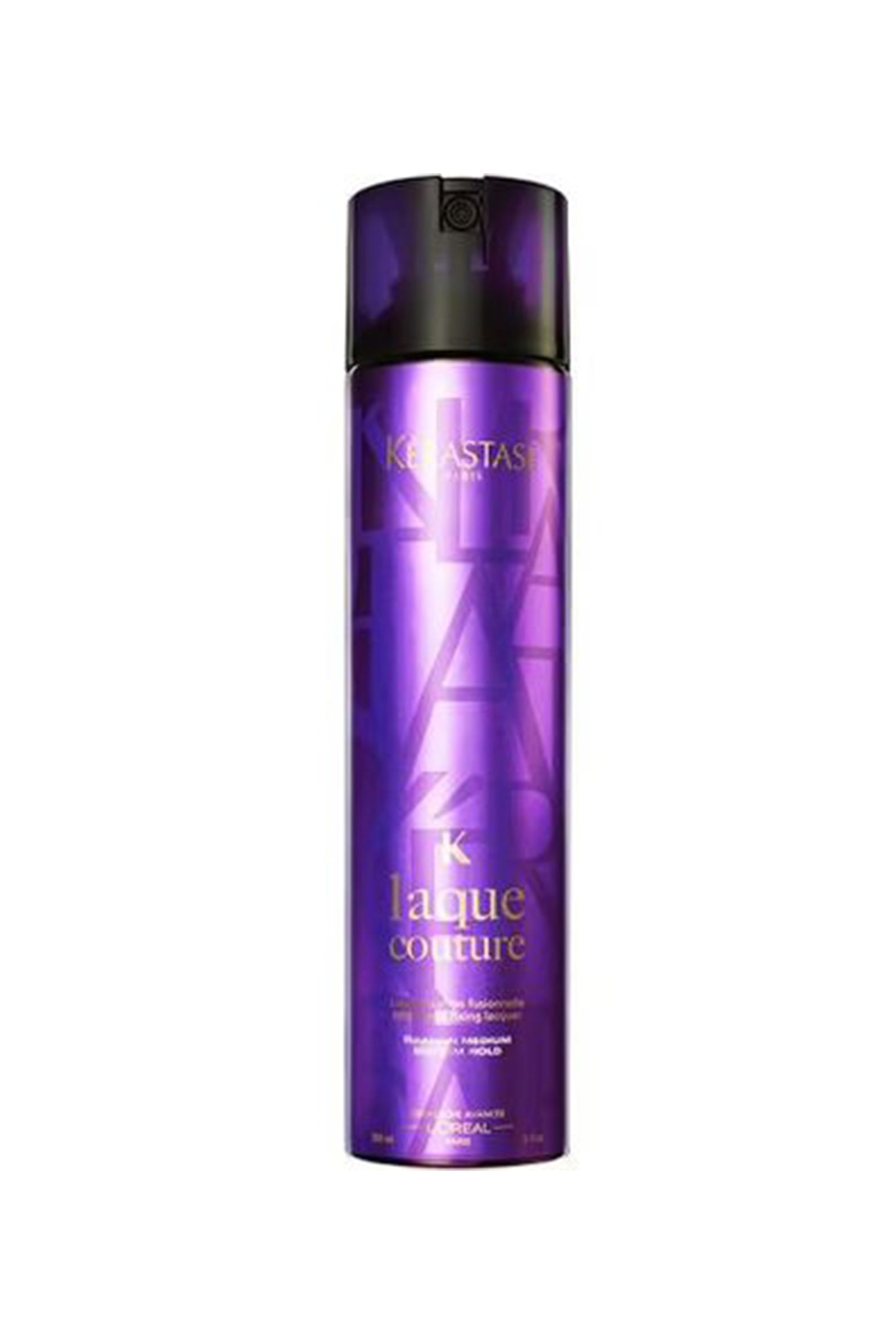 Kérastase Finish Laque Couture 300ml