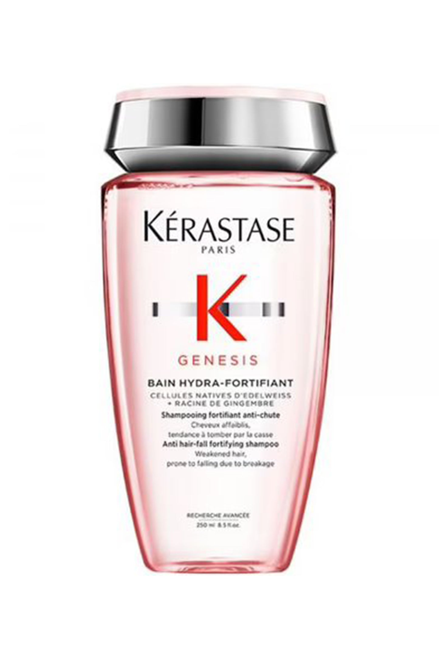 Kérastase Genesis Bain Hydra-Fortifiant 250ml