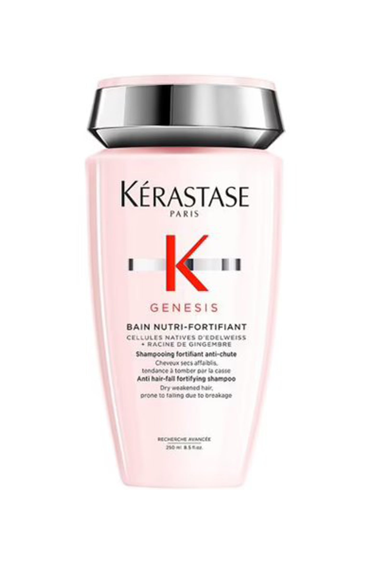 Kérastase Genesis Bain Nutri-Fortifiant 250ml