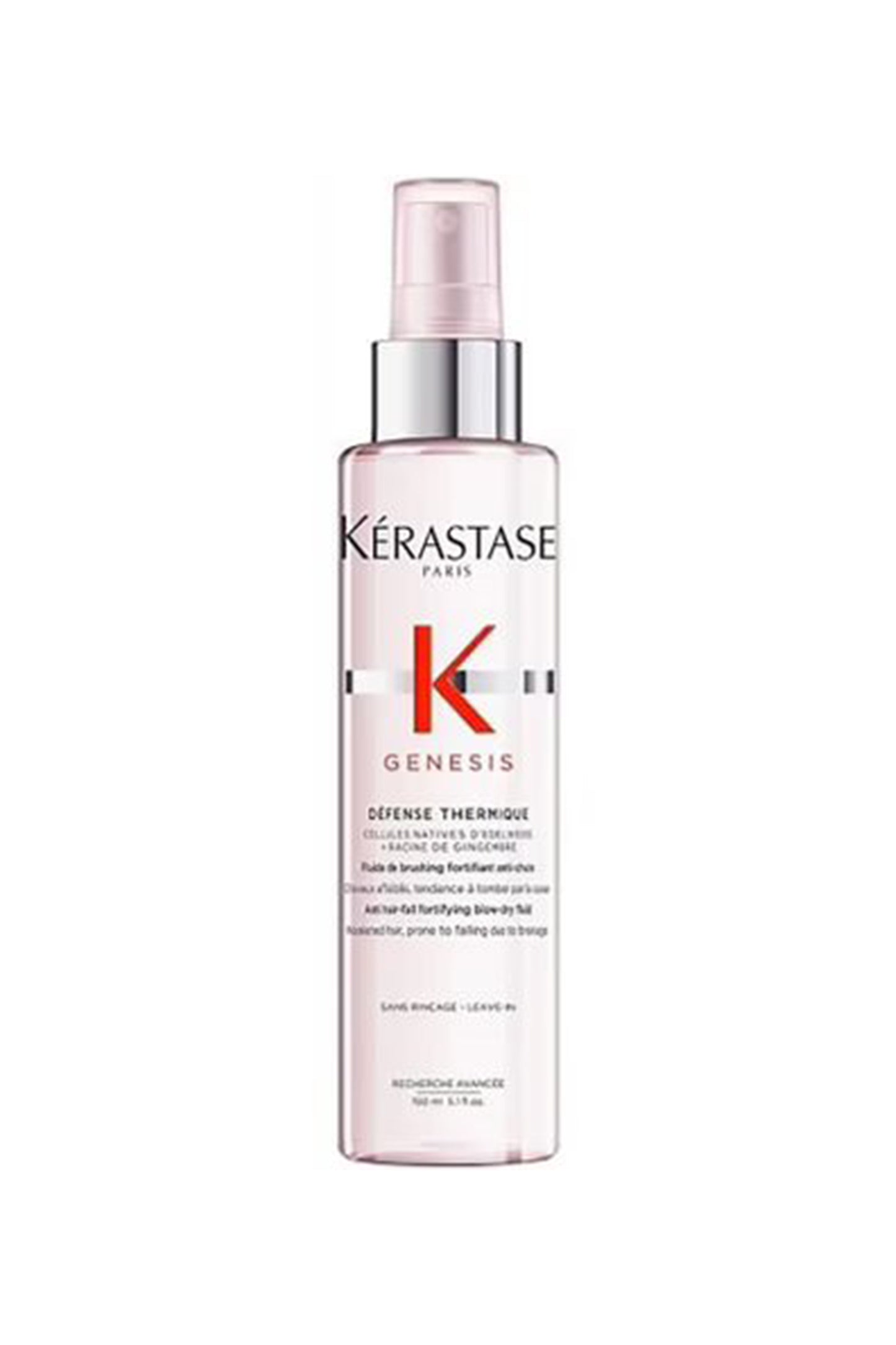 Kérastase Genesis Defense Thermique 150ml