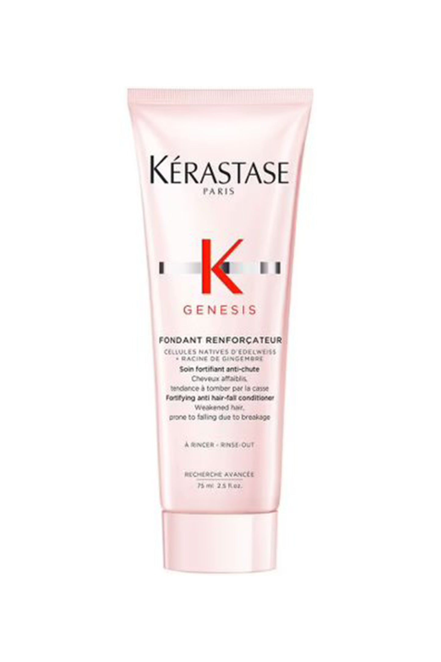 Kérastase Genesis Fondant Renforcateur 200ml
