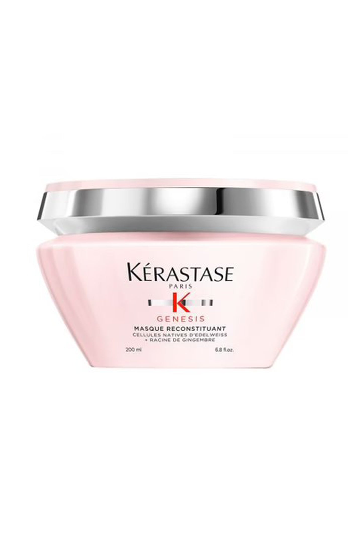 Kérastase Genesis Masque Reconstituant 200ml