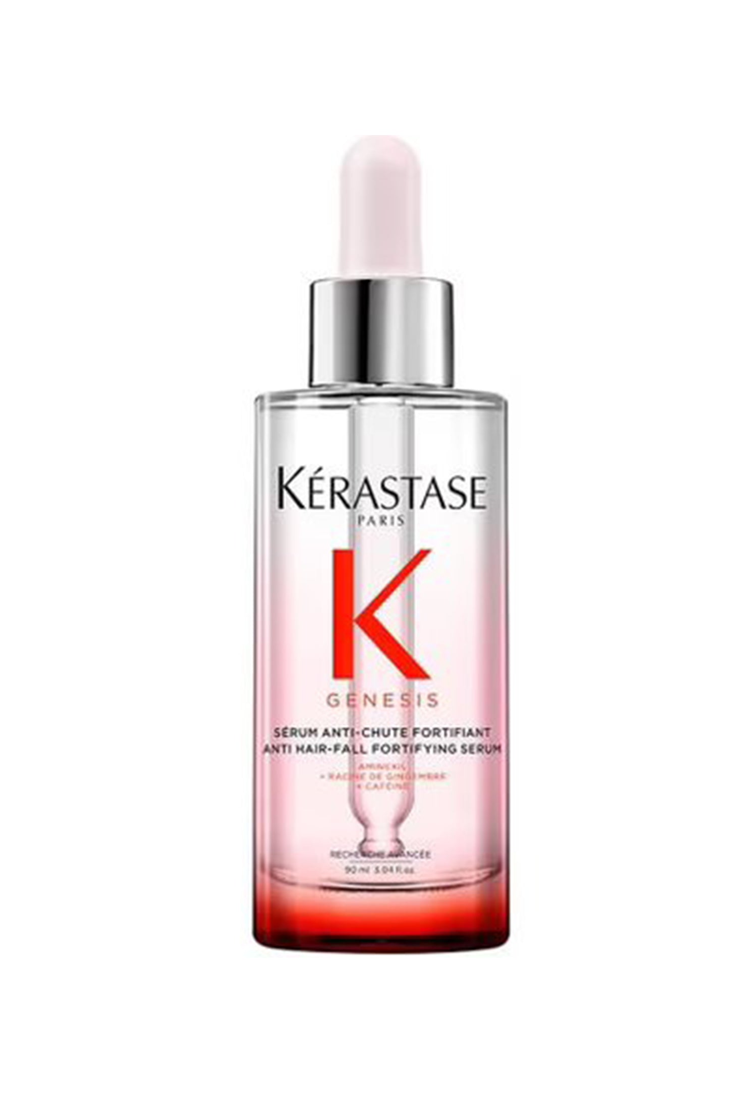 Kérastase Genesis Serum Anti-Chute Fortifiant 90ml