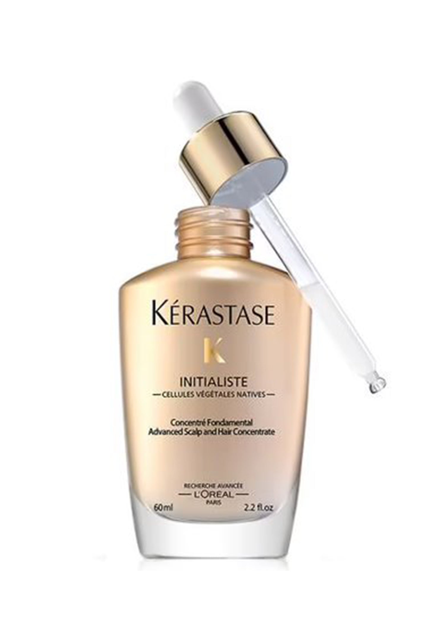 Kérastase Initialiste 60ml