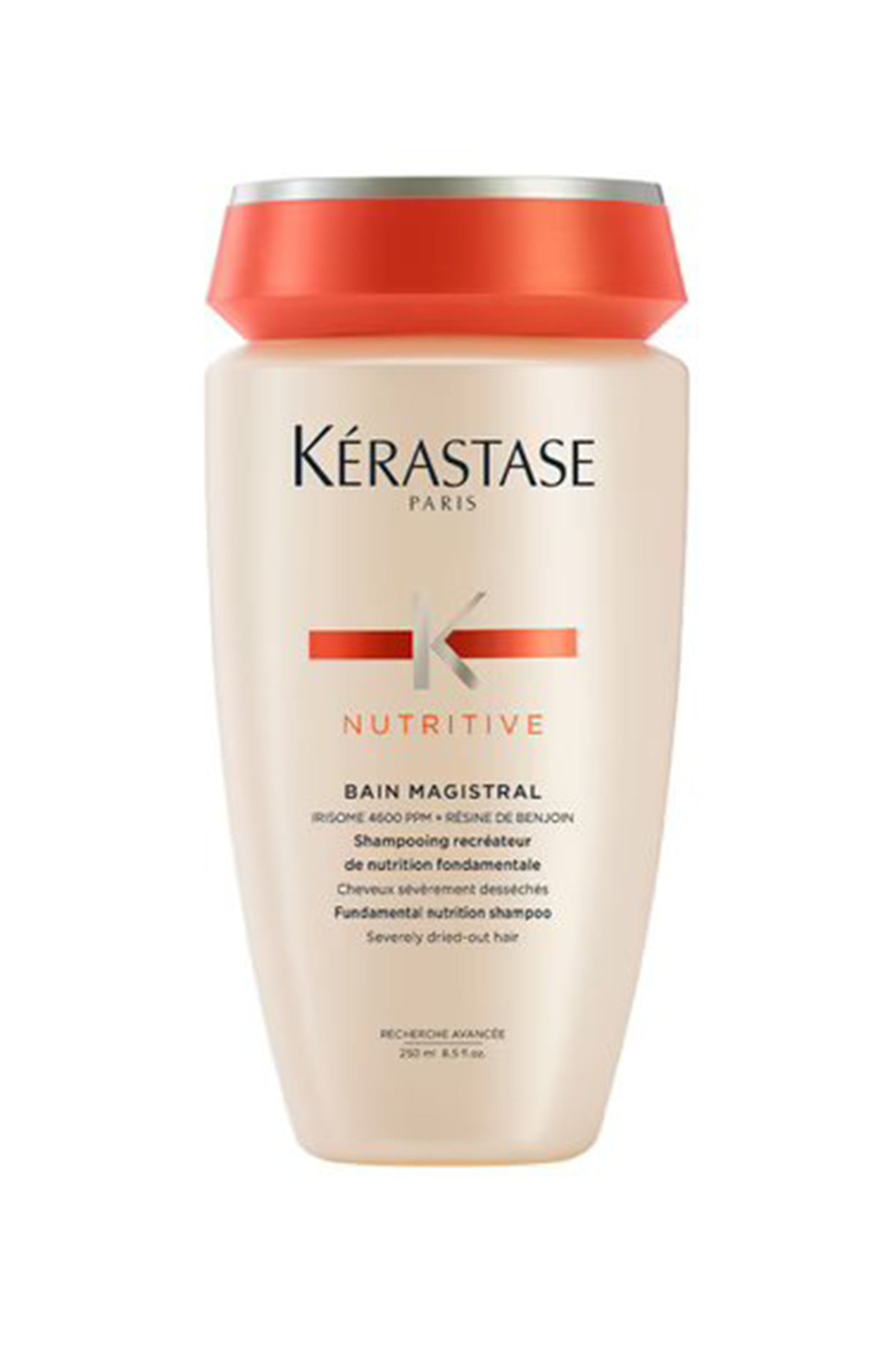 Kérastase Nutritive Bain Magistral 250ml