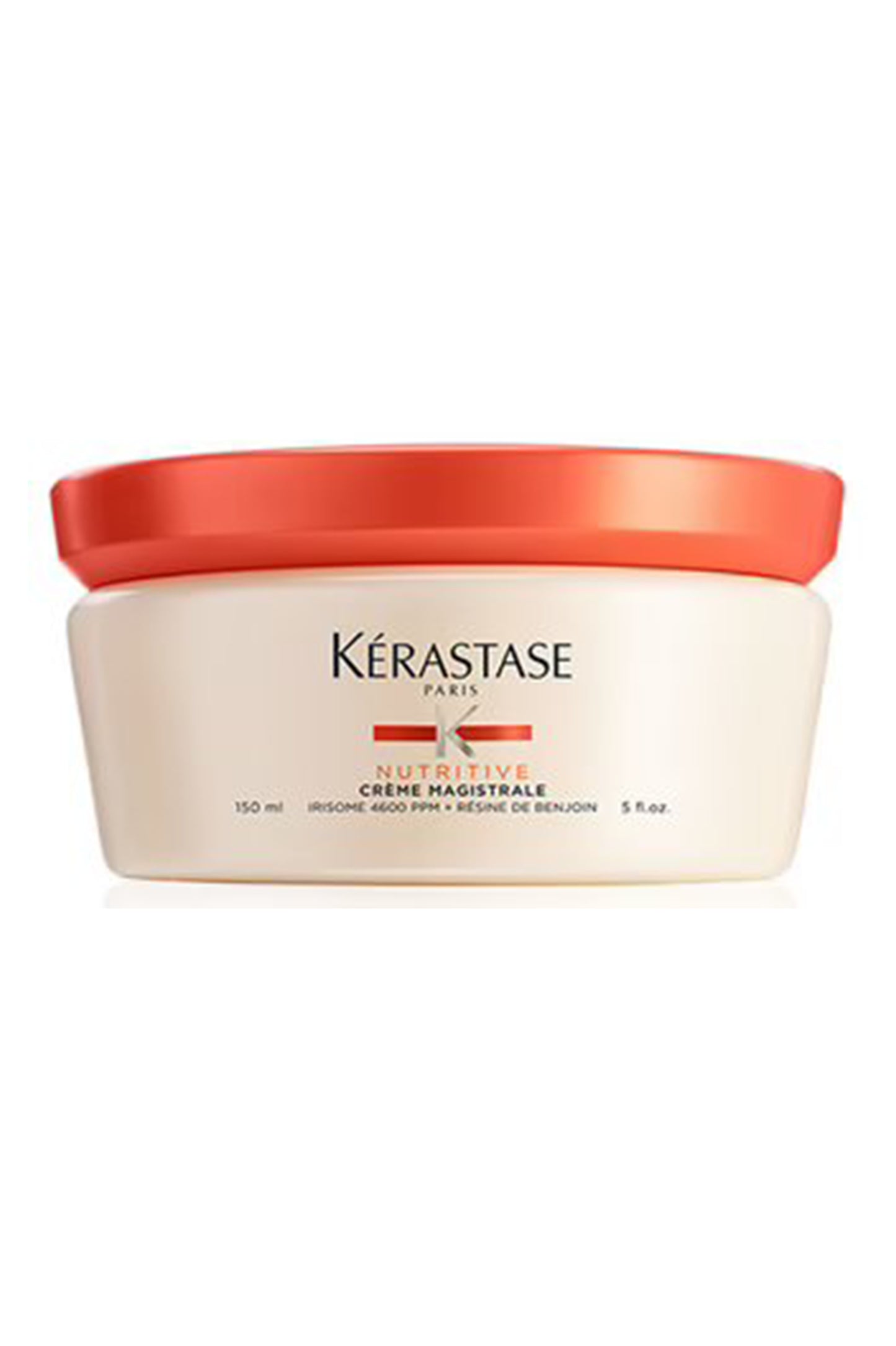Kérastase Nutritive Creme Magistrale 150ml