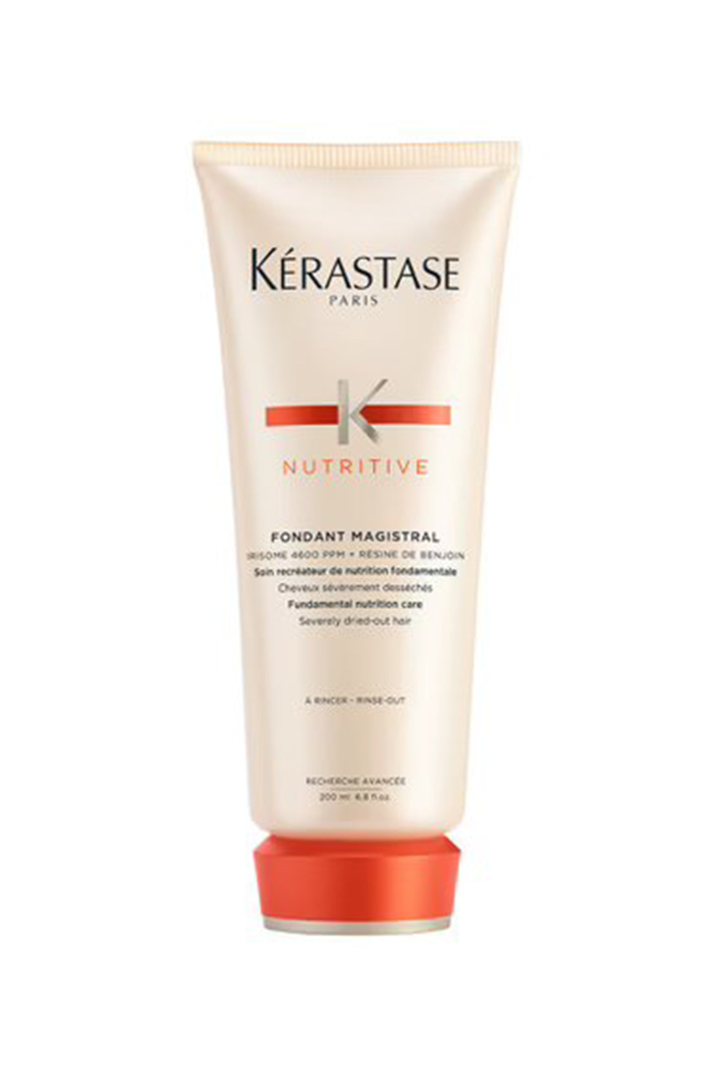 Kérastase Nutritive Fondant Magistral 200ml