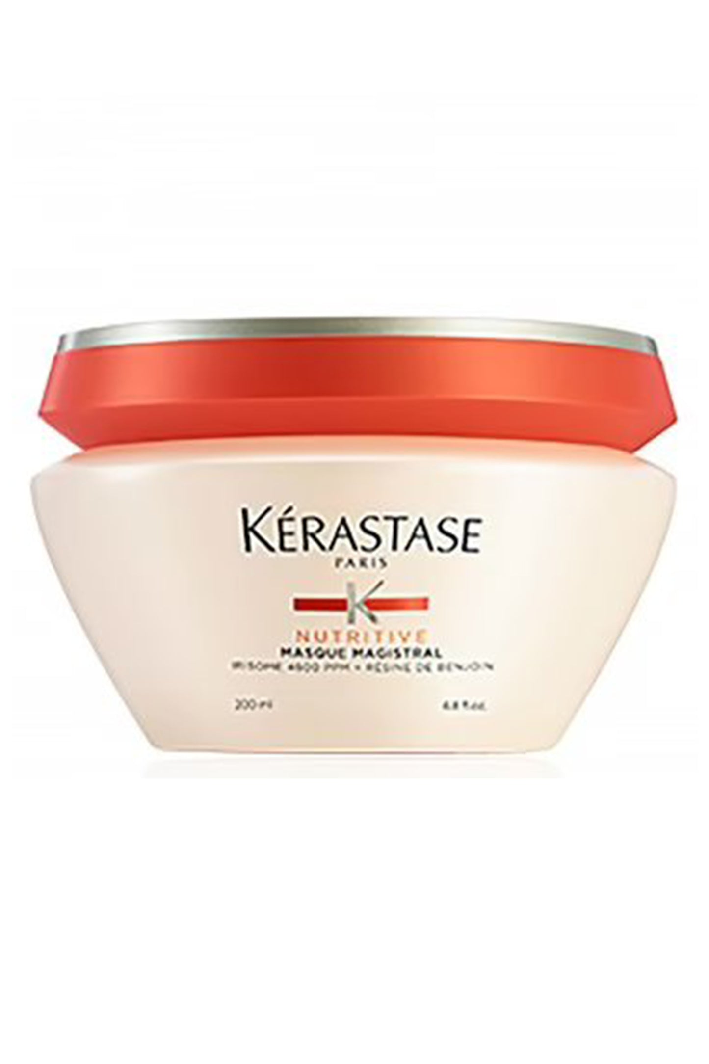 Kérastase Nutritive Masque Magistral 200ml