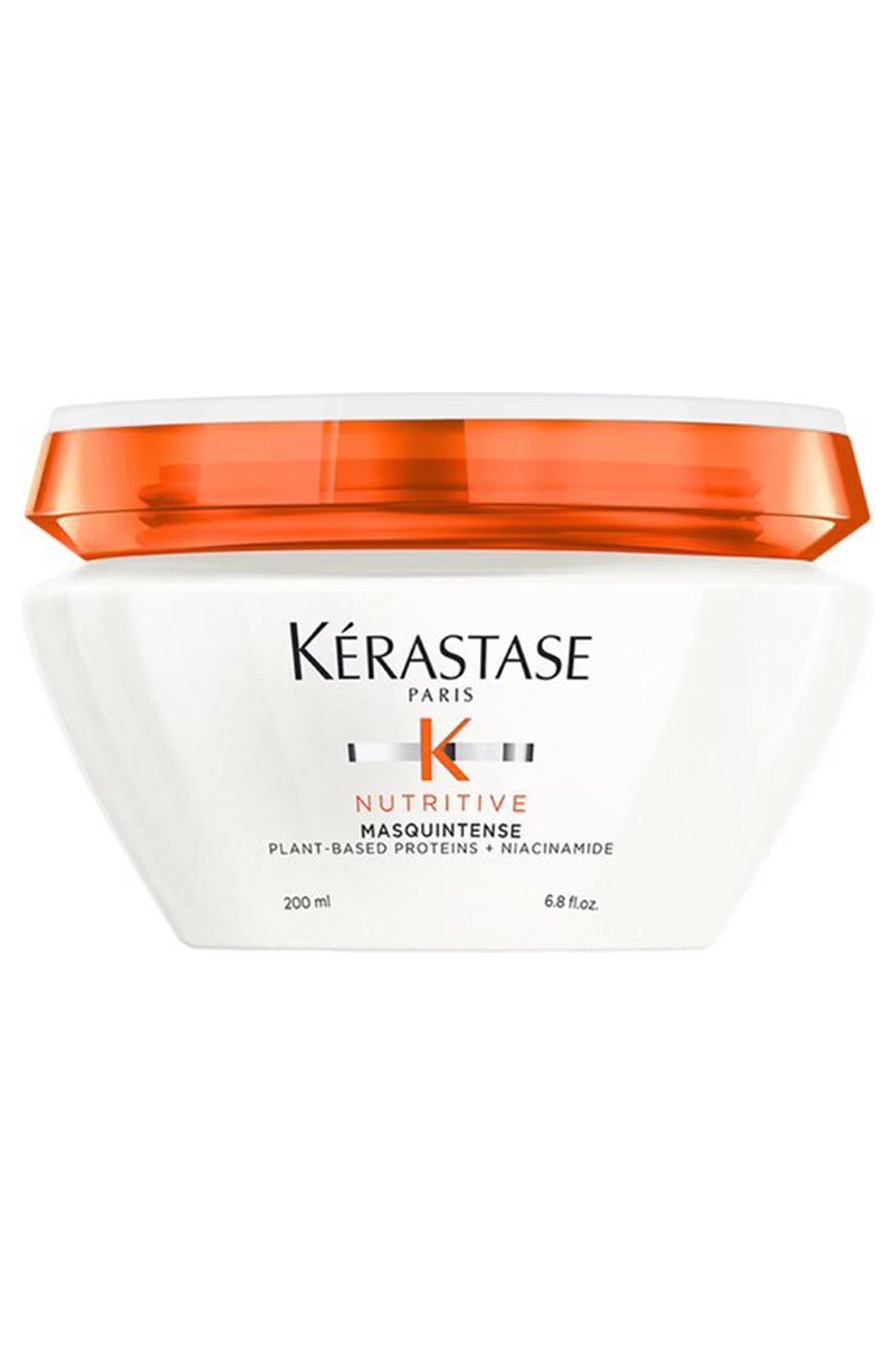 Kérastase Nutritive Masquintense 200ml
