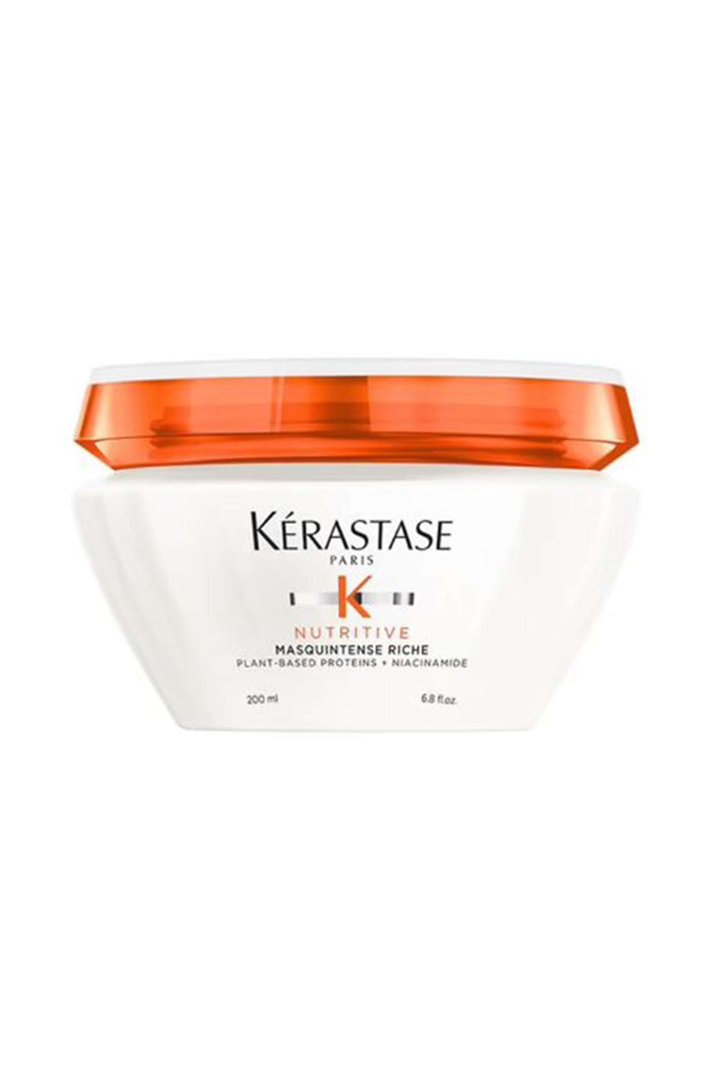 Kérastase Nutritive Masquintense Riche 200ml