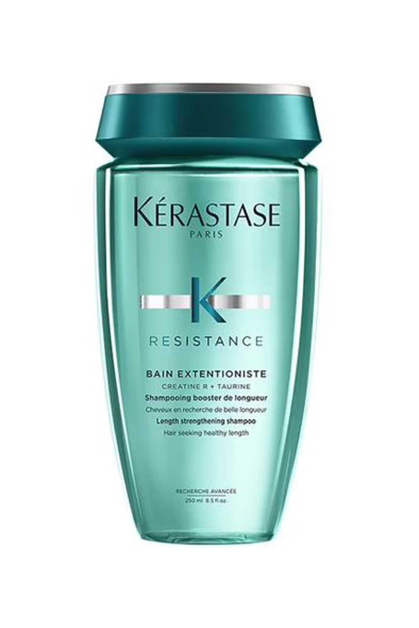Kérastase Resistance Bain Extentioniste 250ml