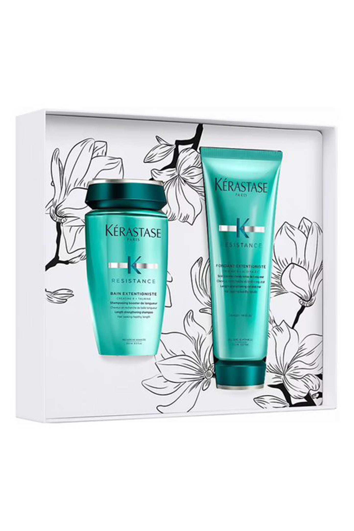 Kérastase Resistance Ciment Thermique 150ml