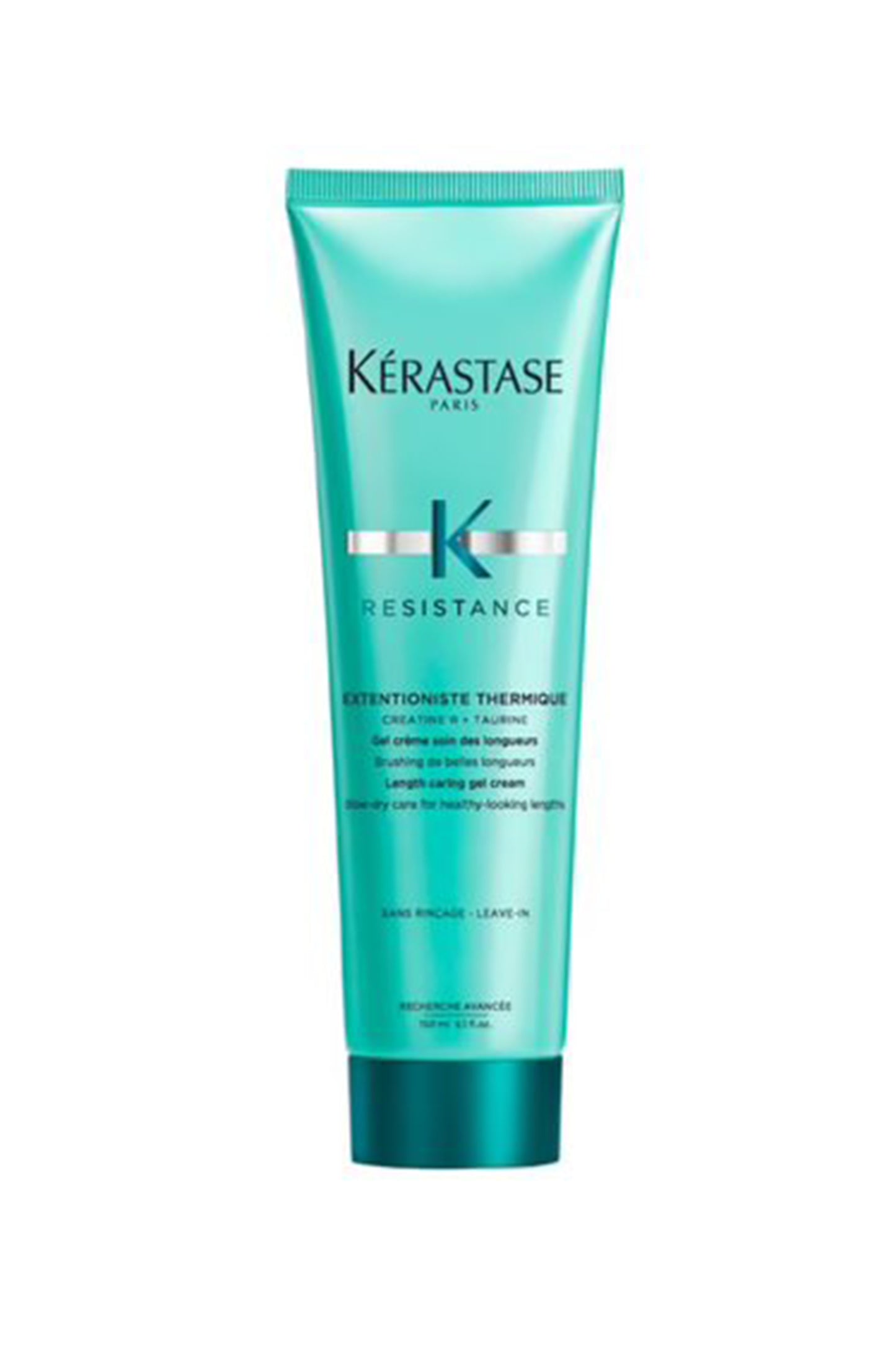 Kérastase Resistance Extentioniste Thermique 150ml