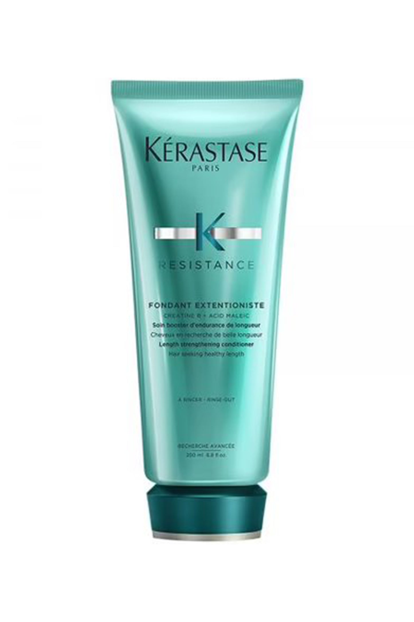 Kérastase Resistance Fondant Extentioniste 200ml