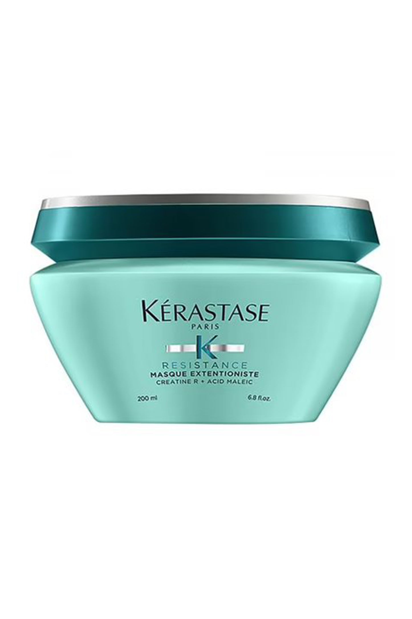 Kérastase Resistance Masque Extentioniste 200ml