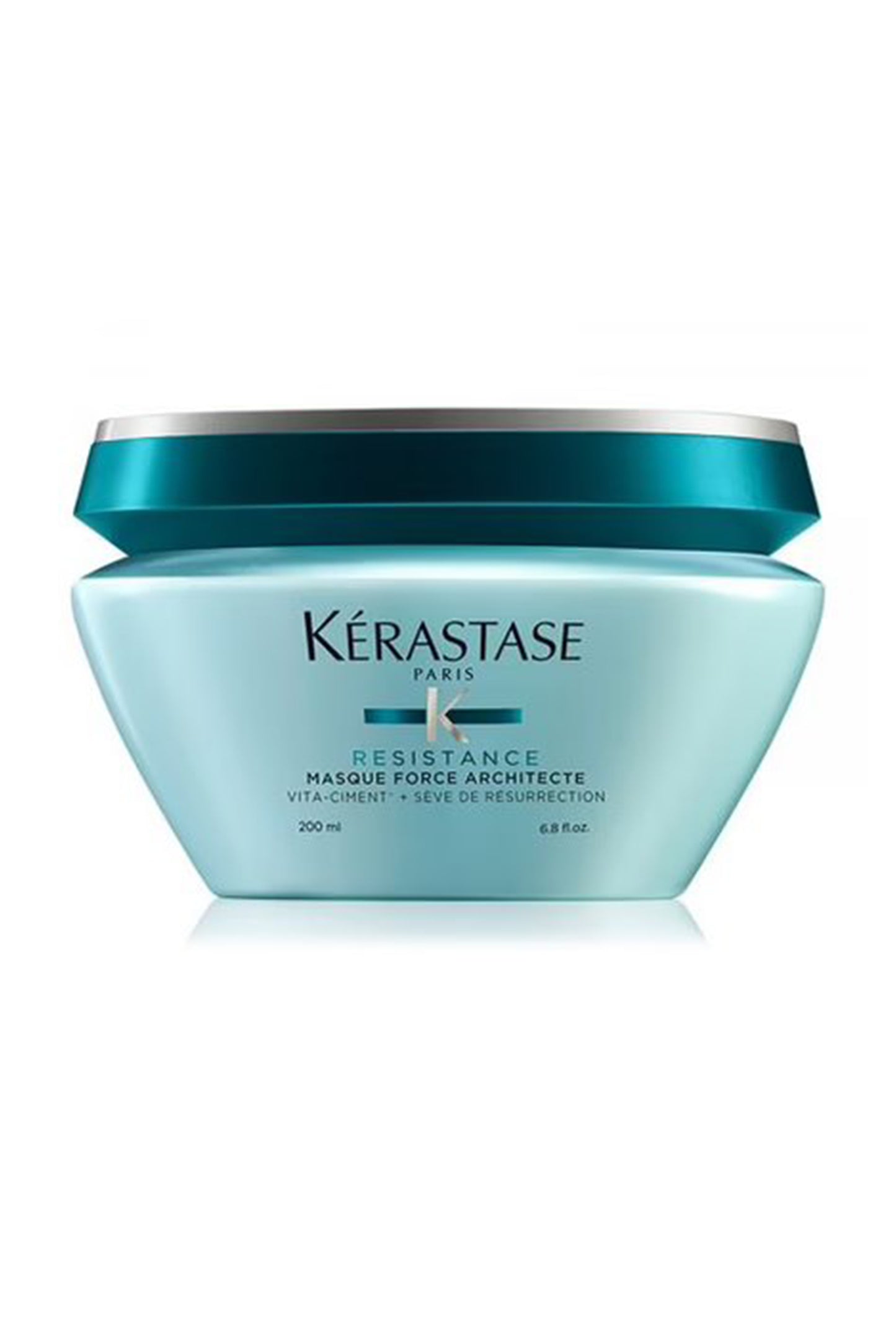 Kérastase Resistance Masque Force Architecte 200ml